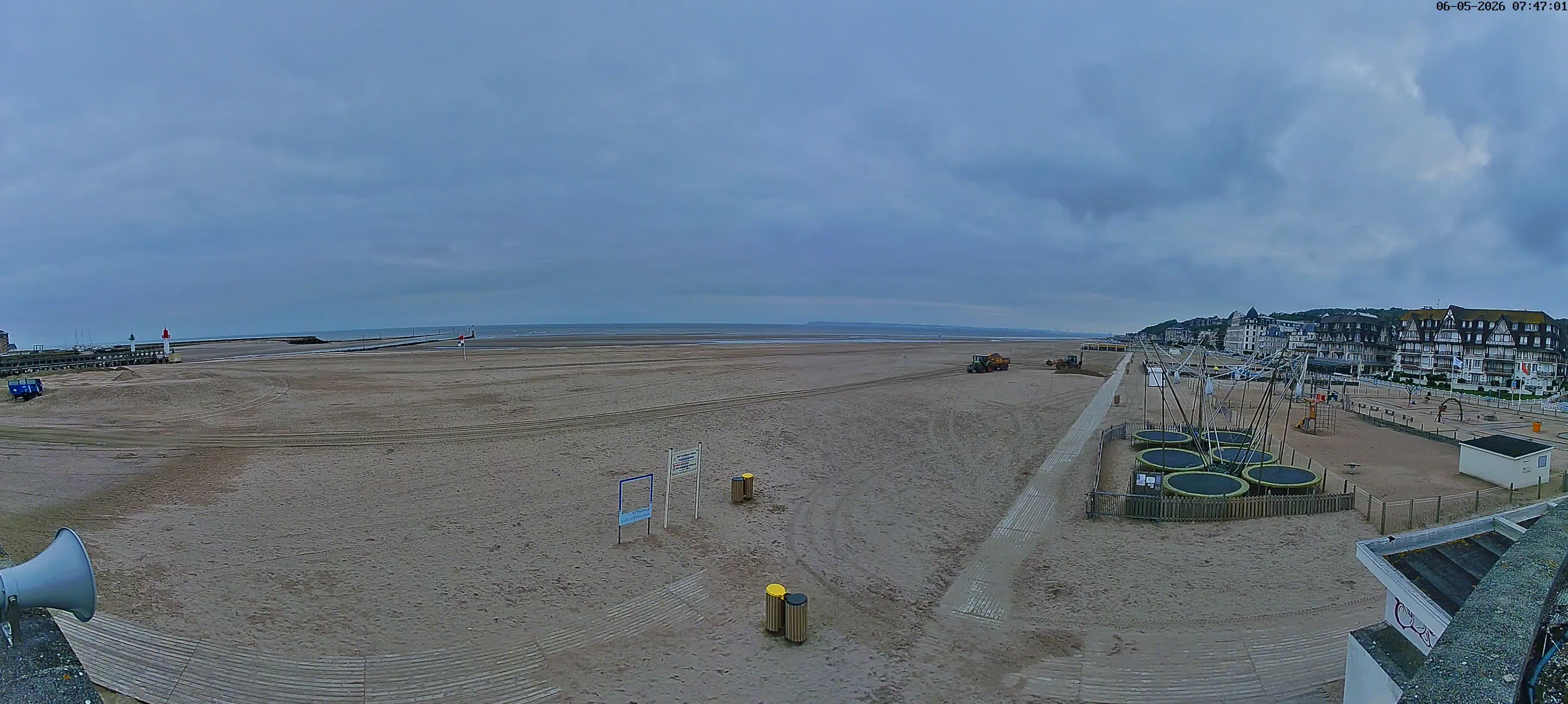 Webcam Image