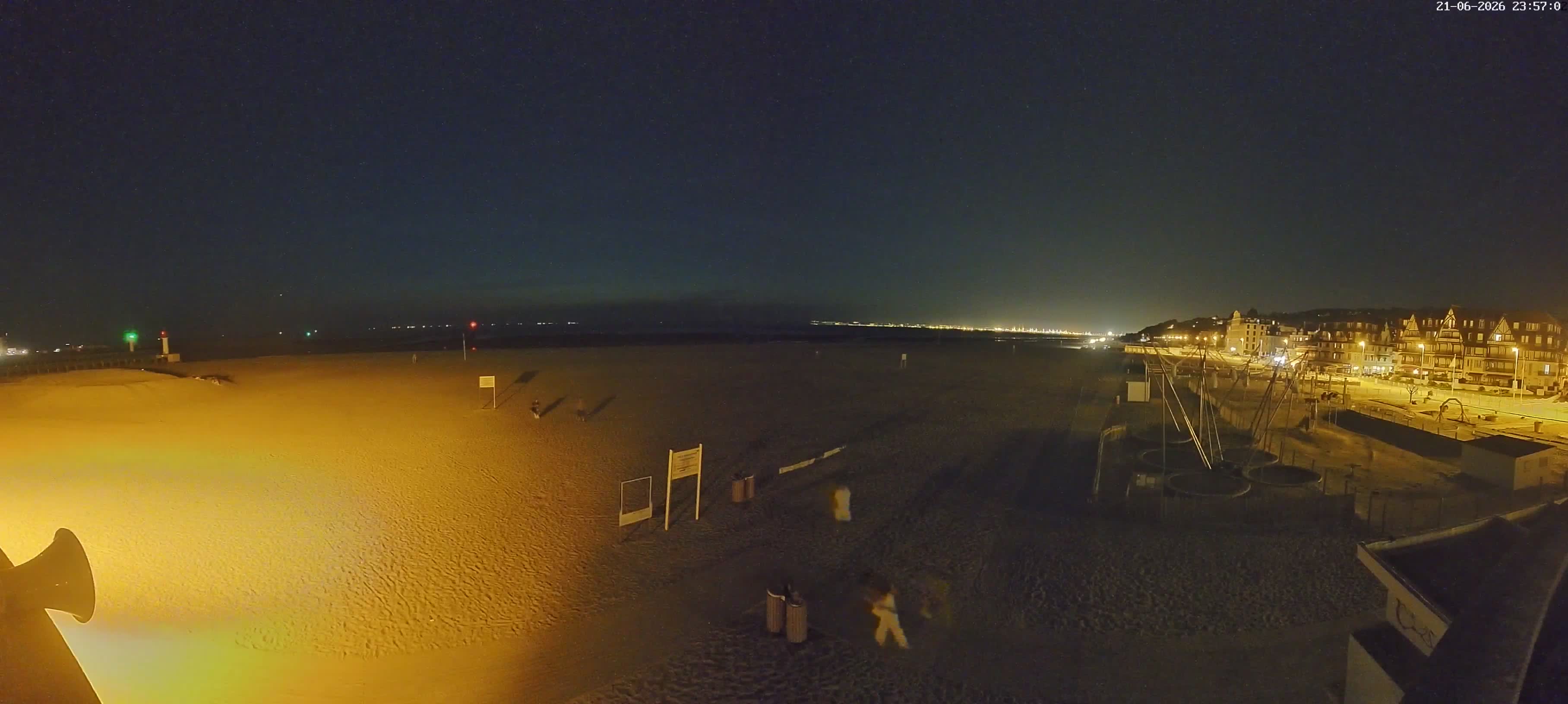 Webcam Image