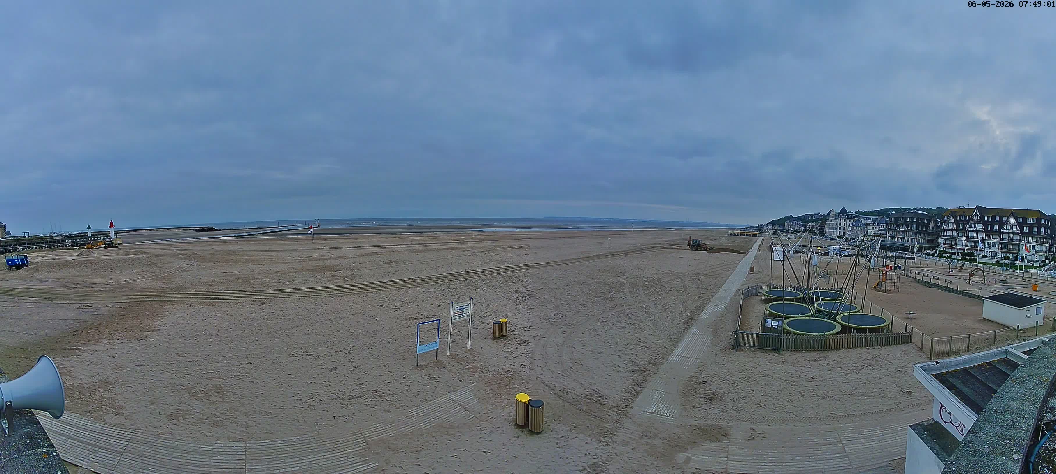 Webcam Image