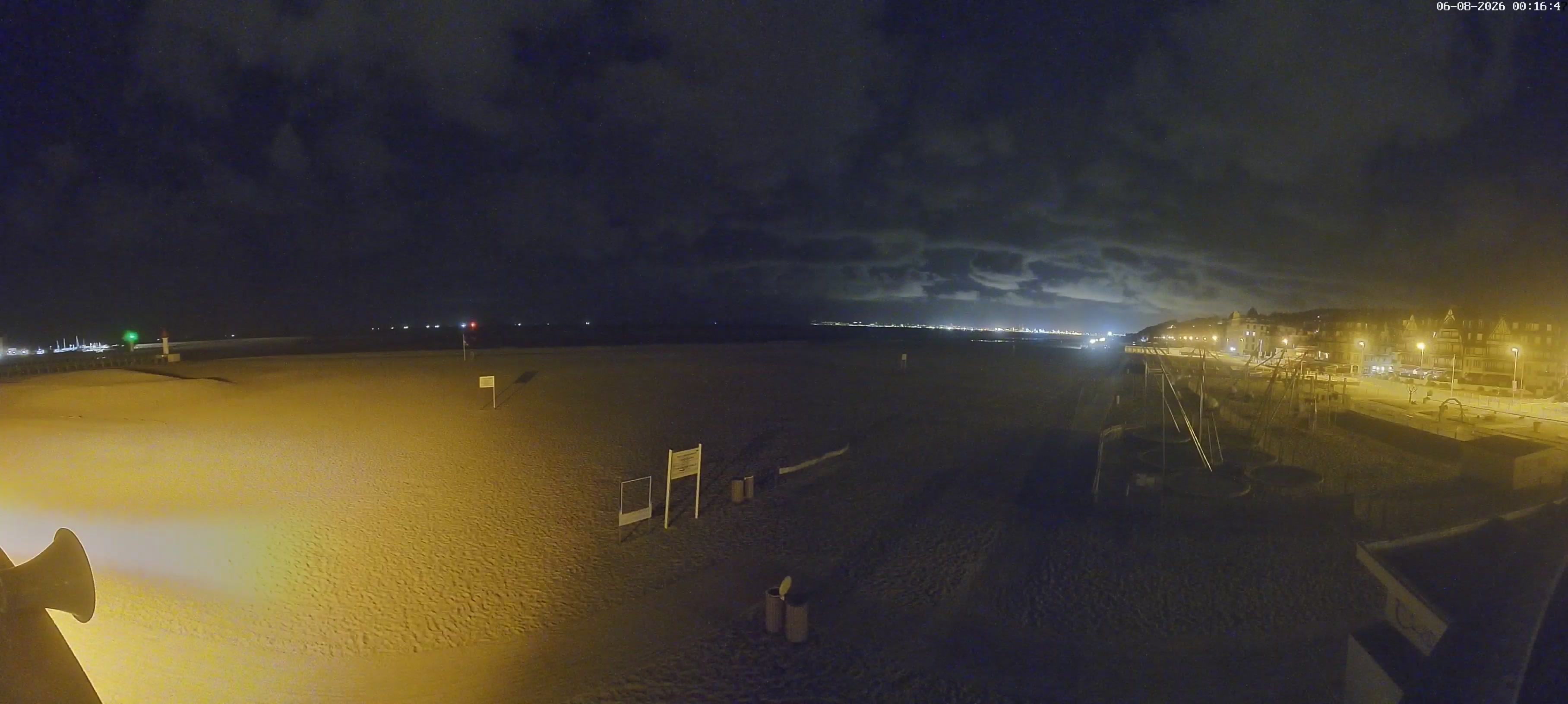 Webcam Image
