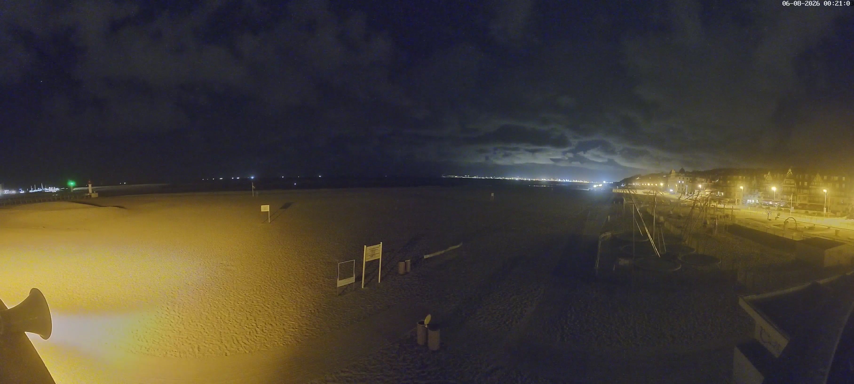 Webcam Image
