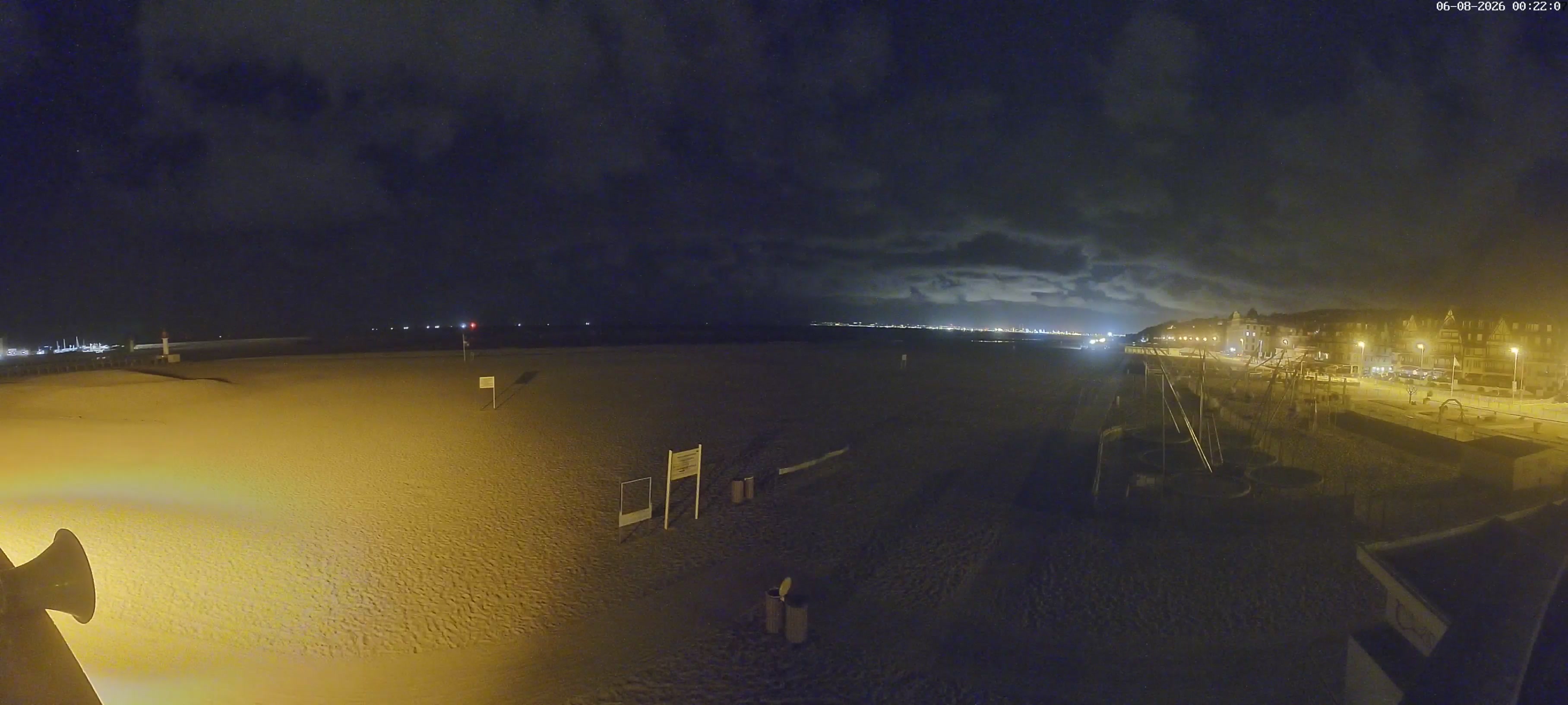 Webcam Image