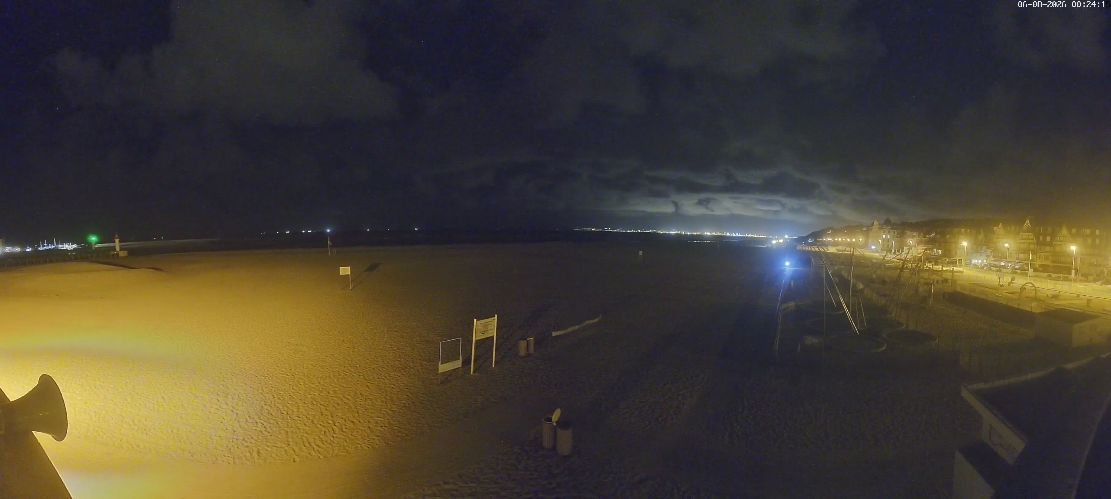 Webcam Image