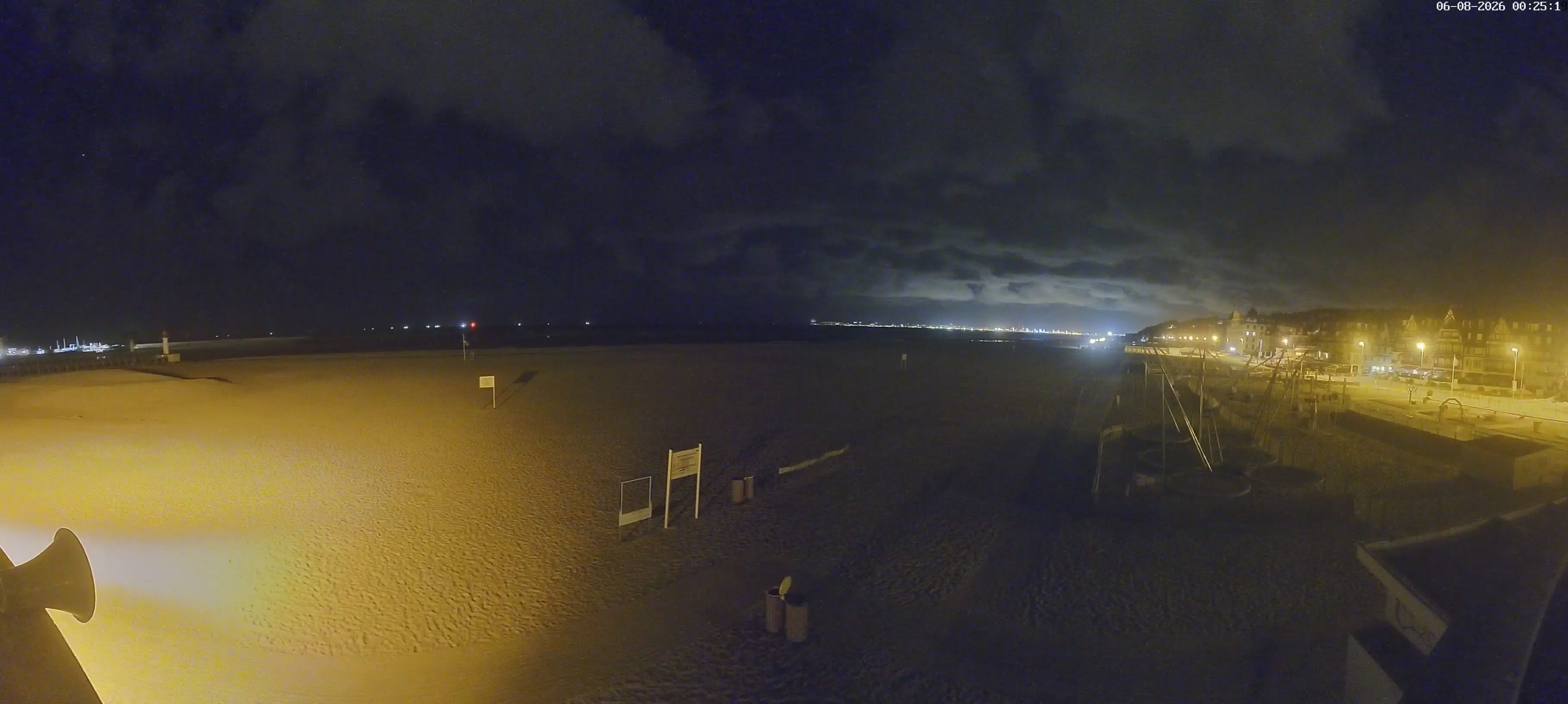 Webcam Image