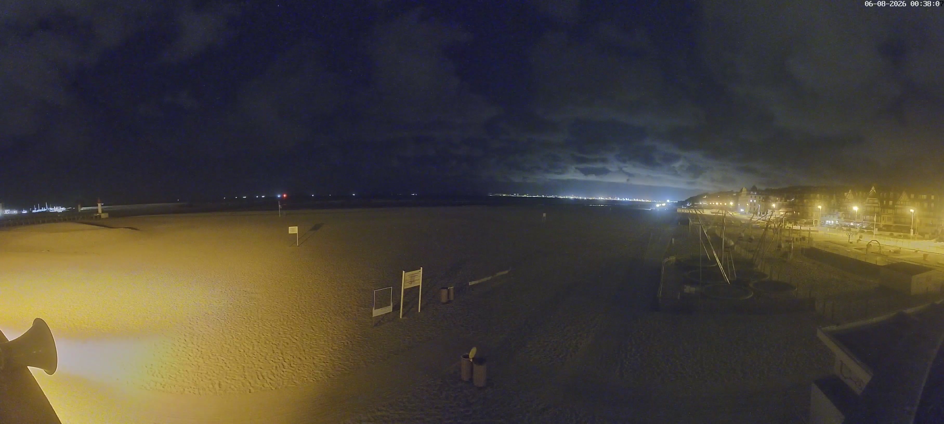 Webcam Image