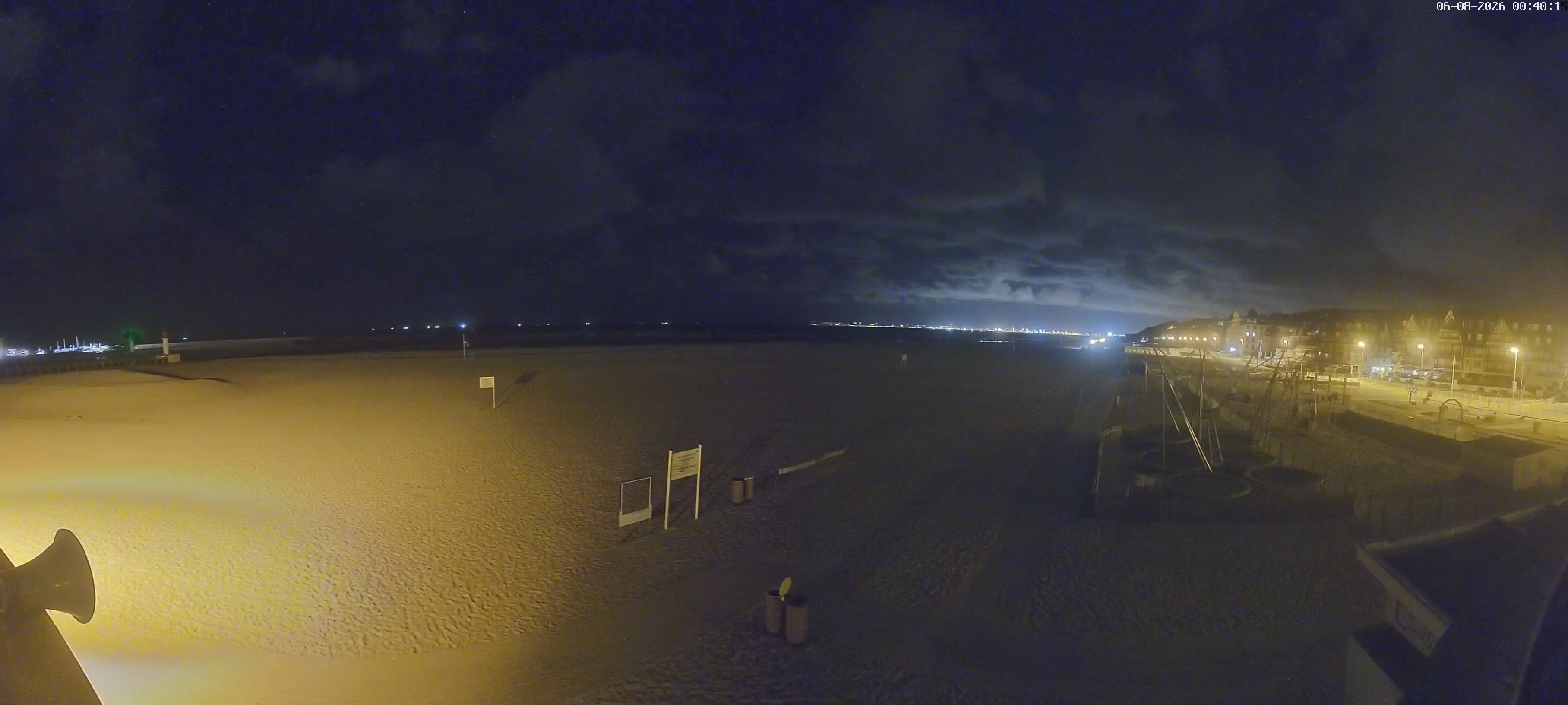 Webcam Image
