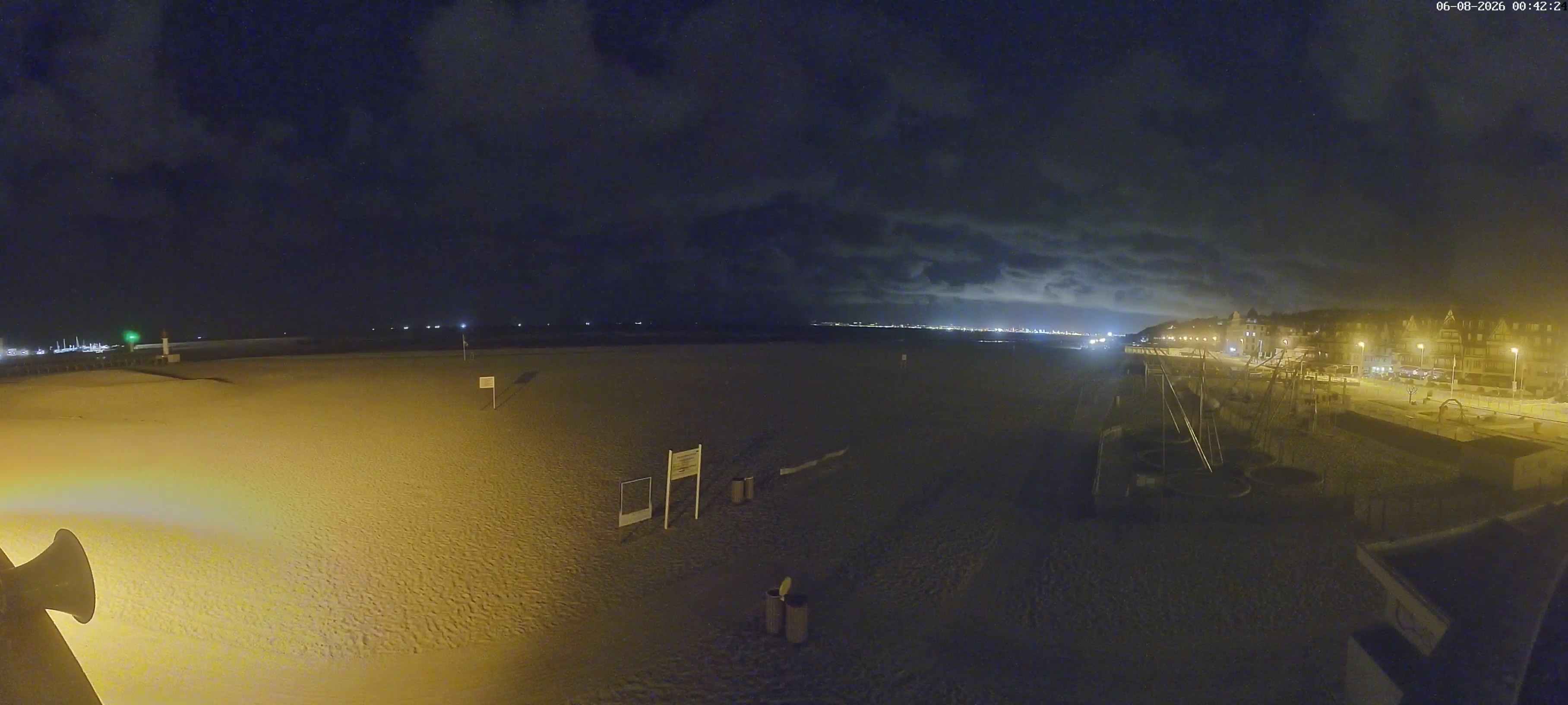 Webcam Image