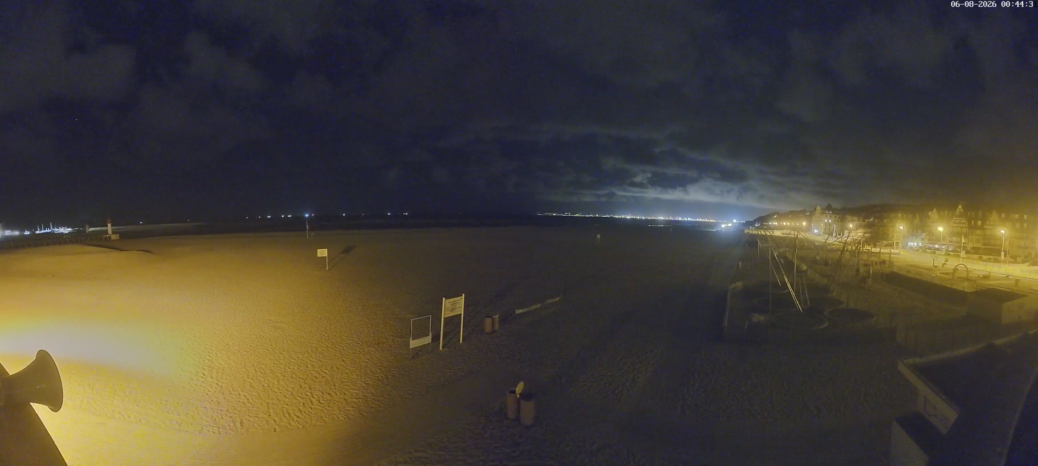 Webcam Image