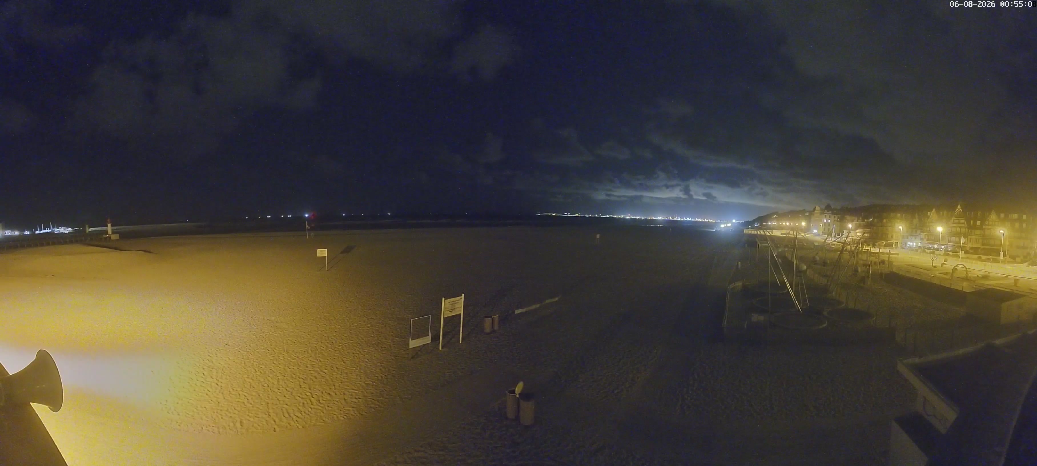 Webcam Image