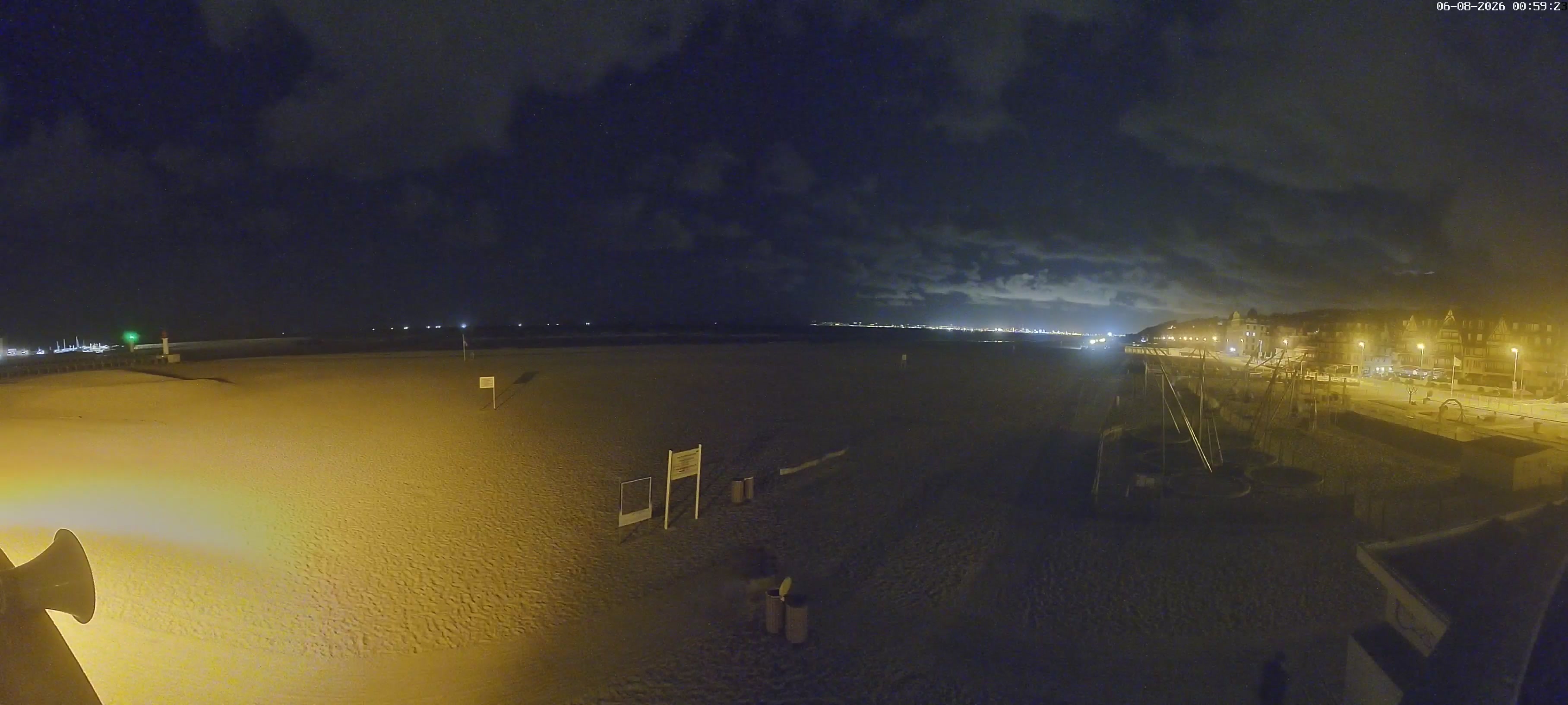 Webcam Image