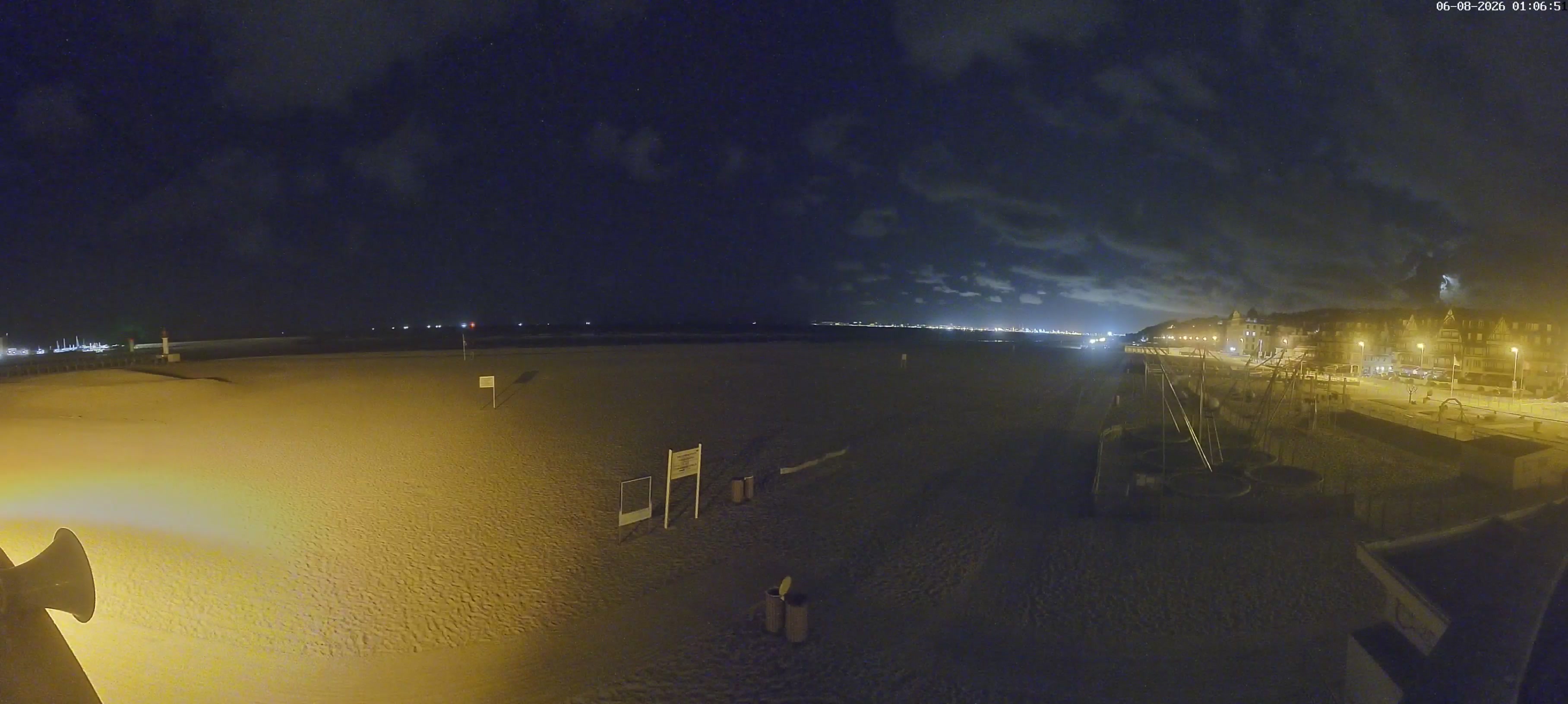 Webcam Image