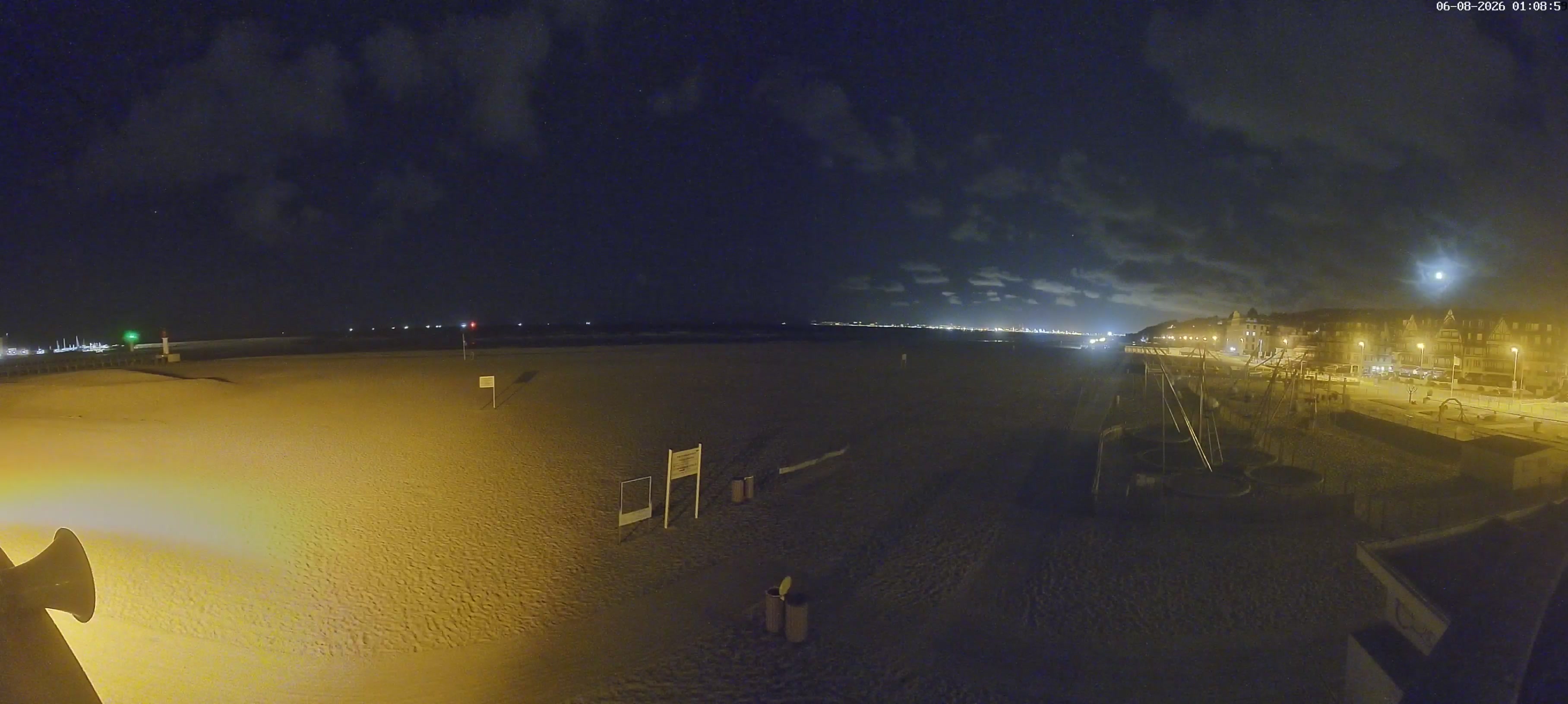 Webcam Image