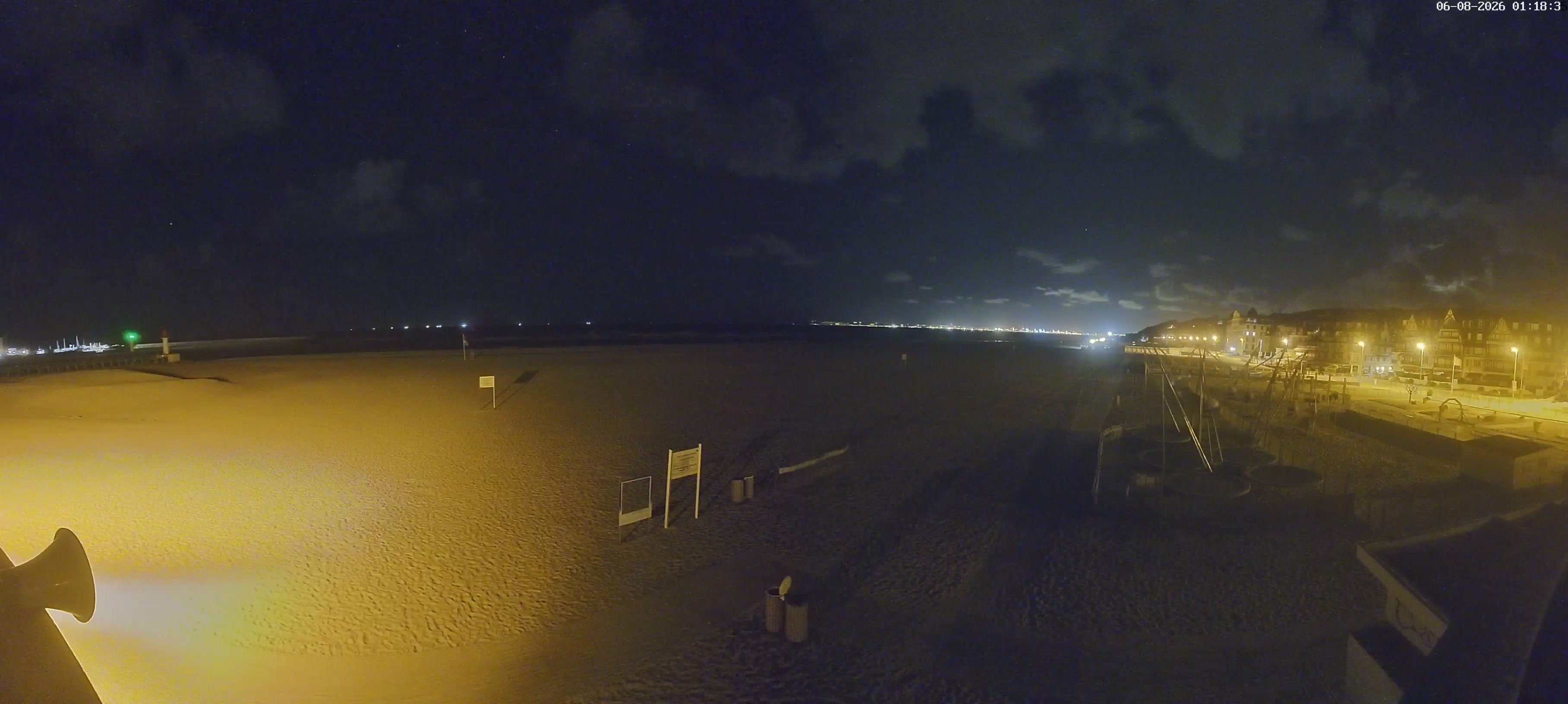 Webcam Image