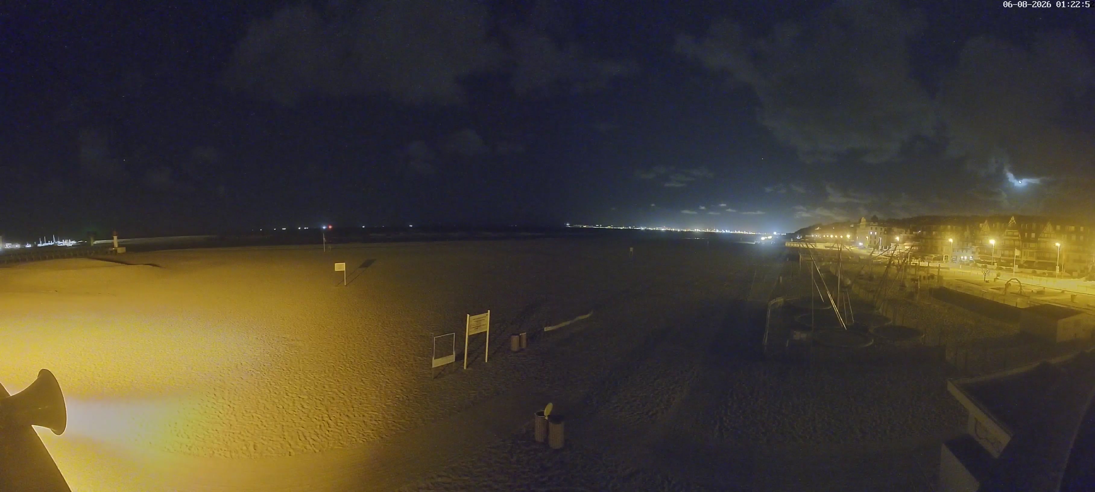 Webcam Image
