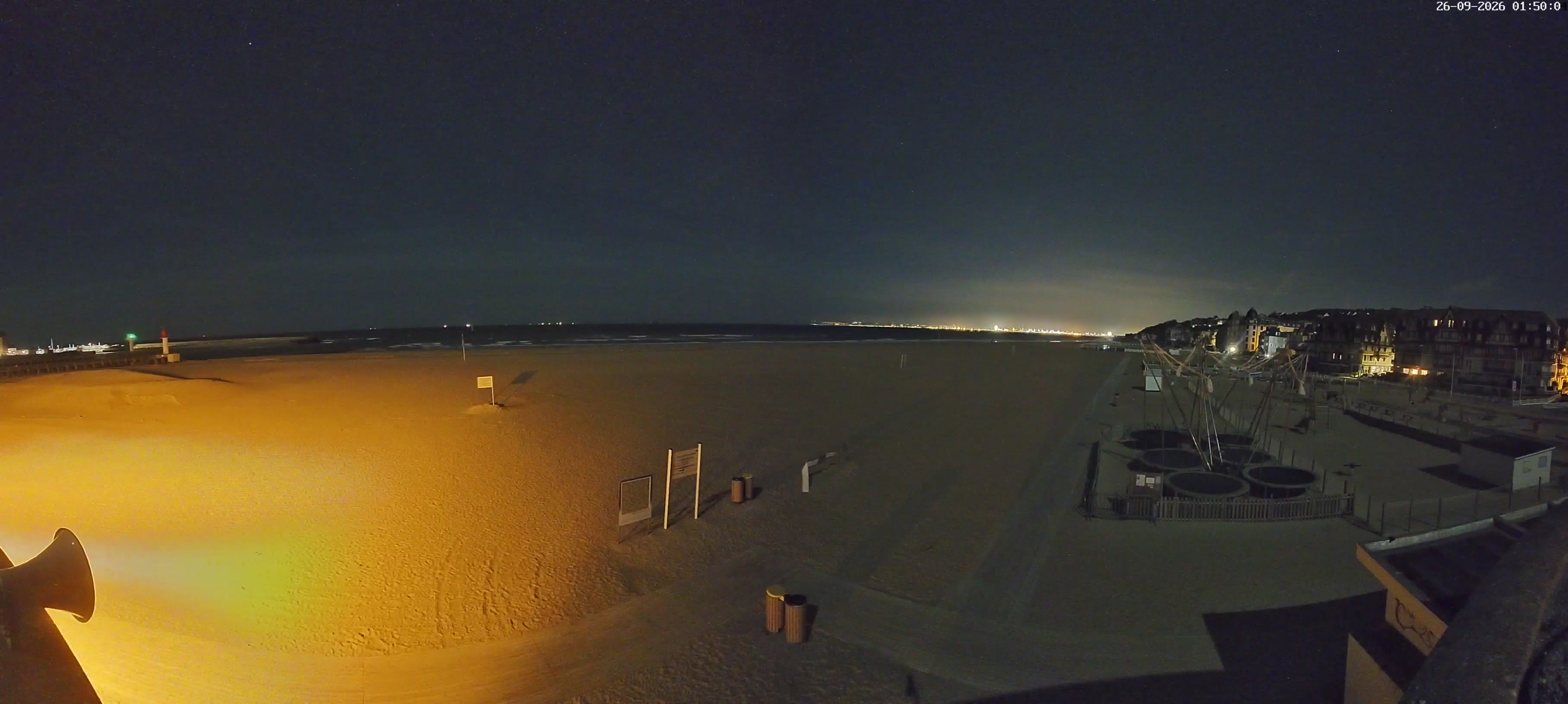 Webcam Image