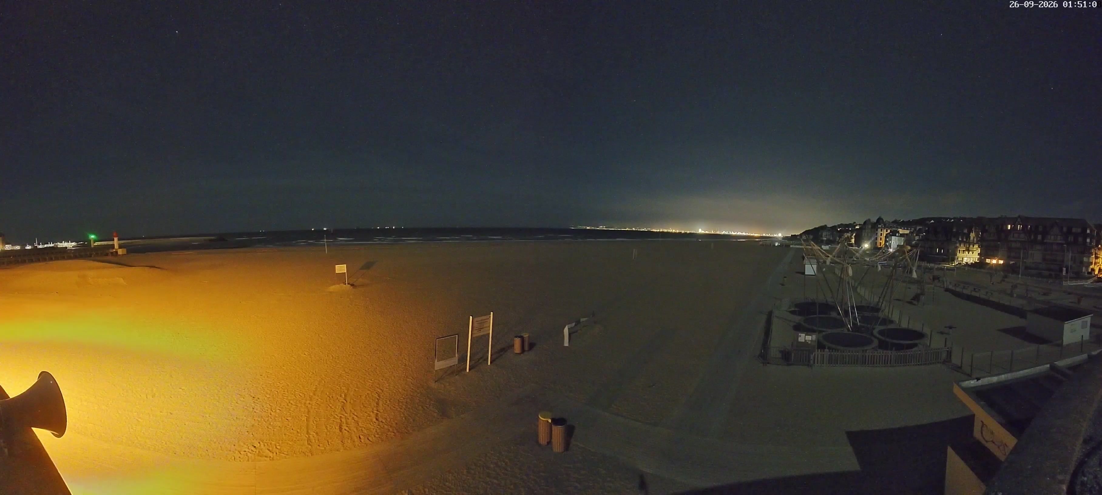 Webcam Image