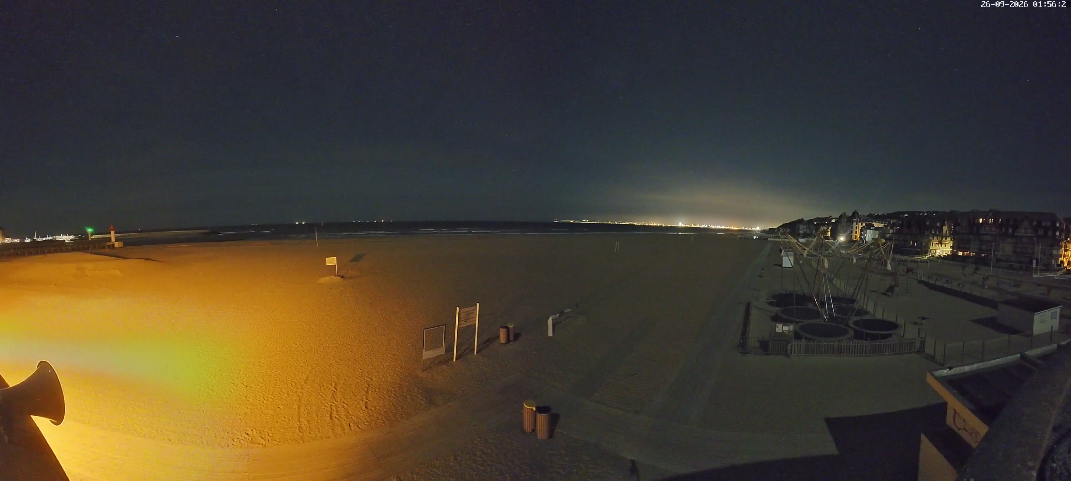 Webcam Image