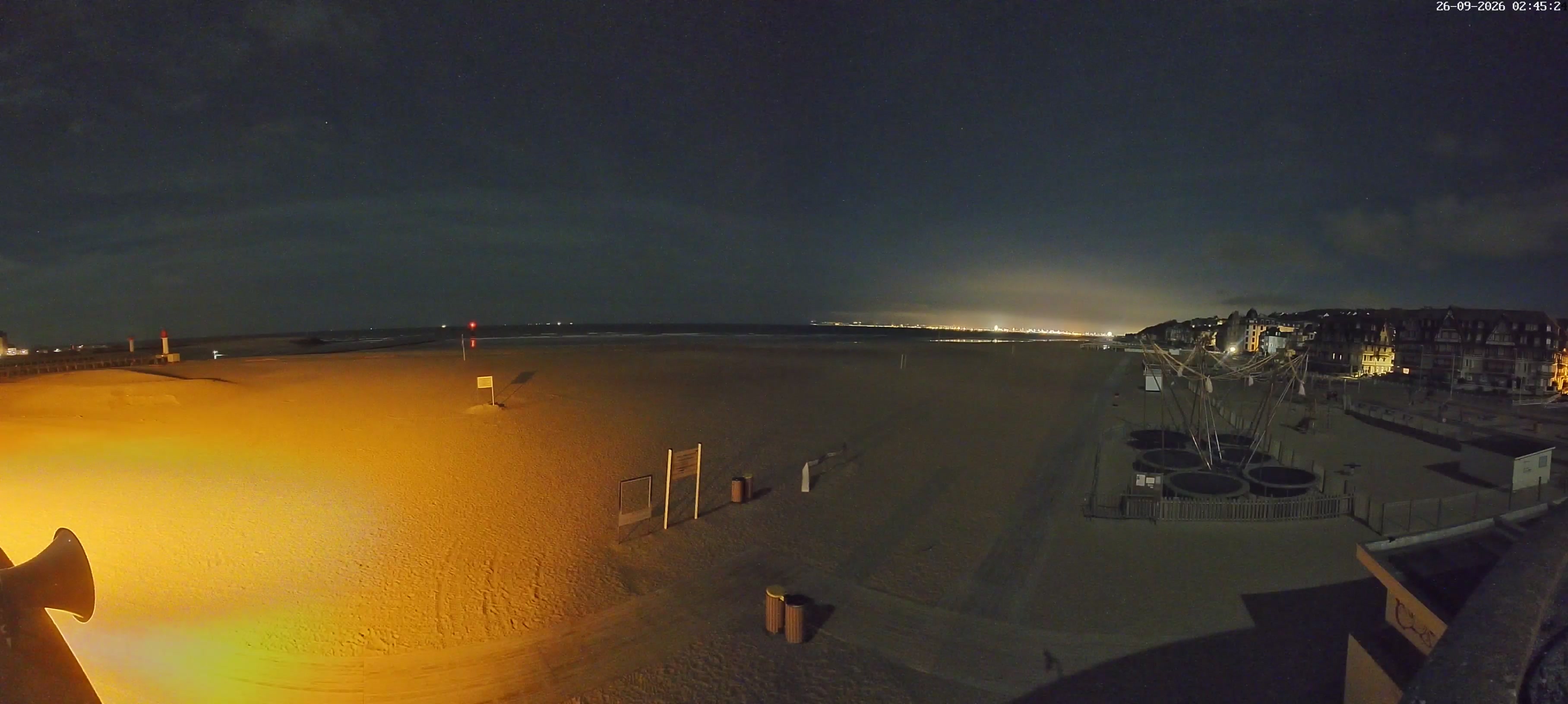 Webcam Image