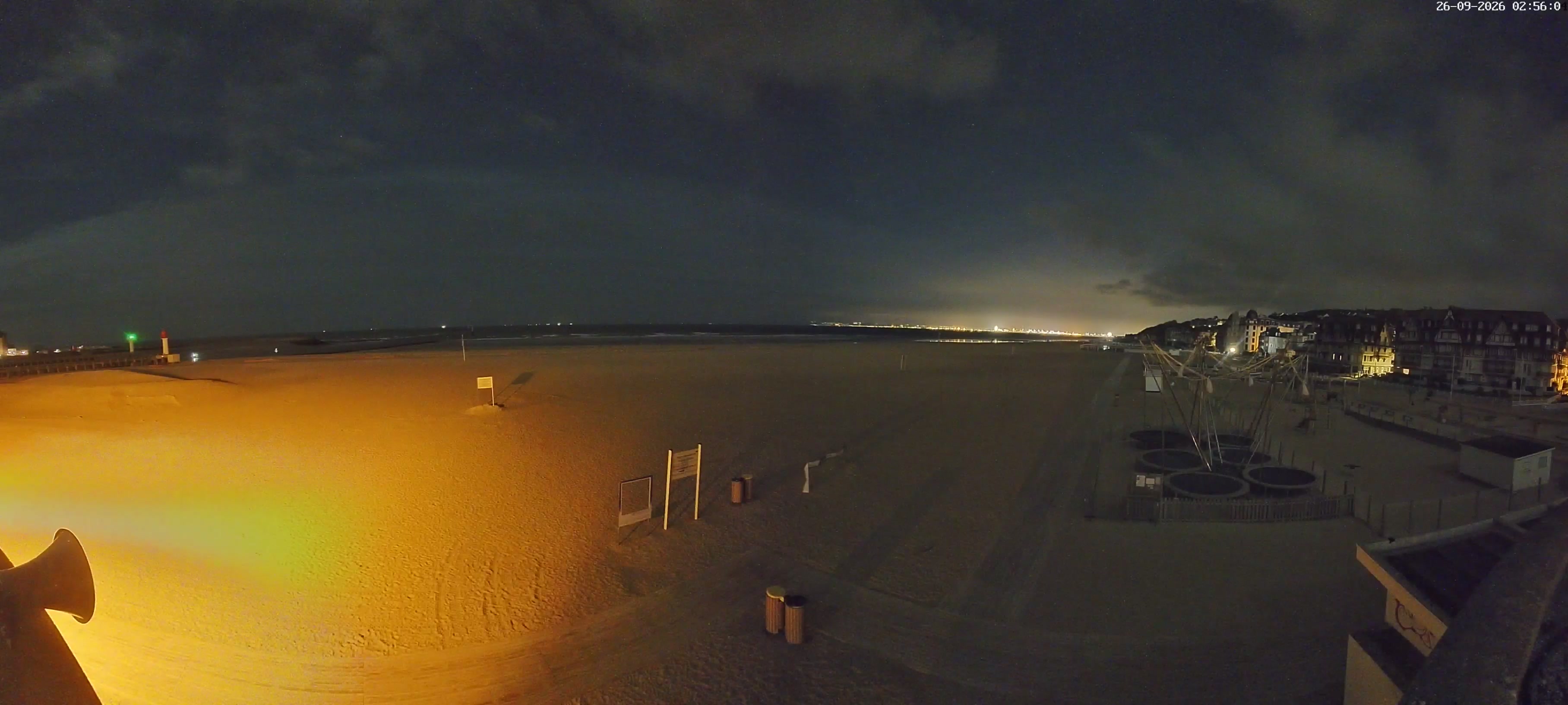 Webcam Image