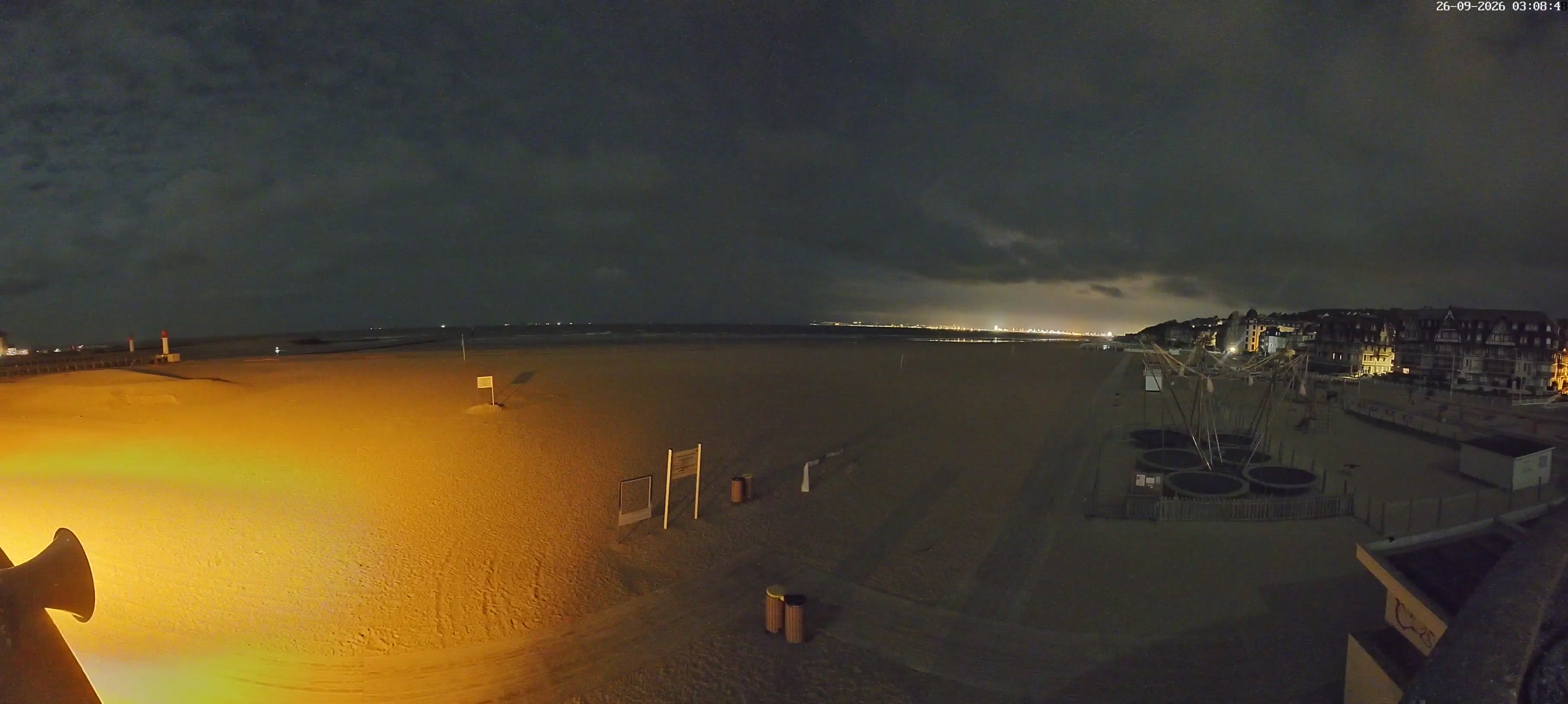 Webcam Image