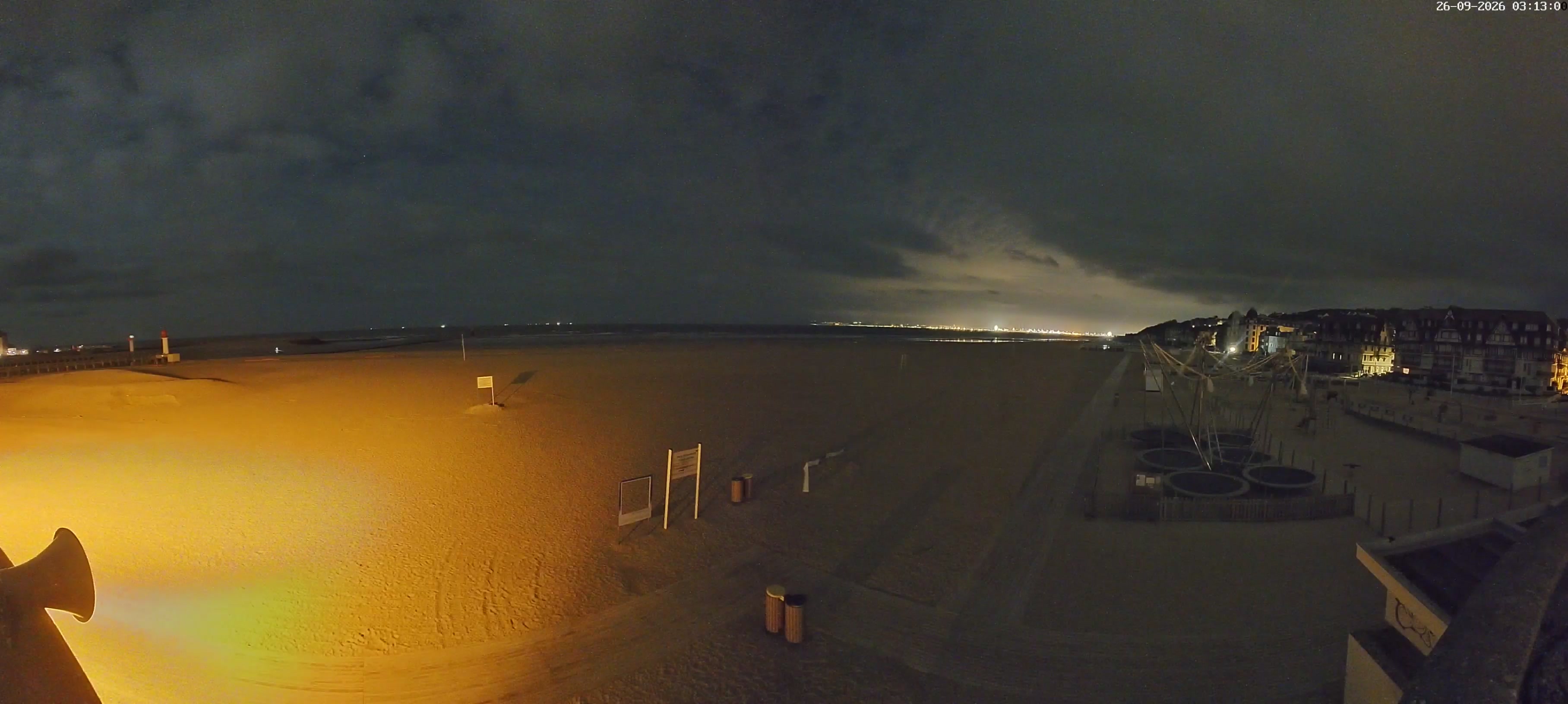Webcam Image