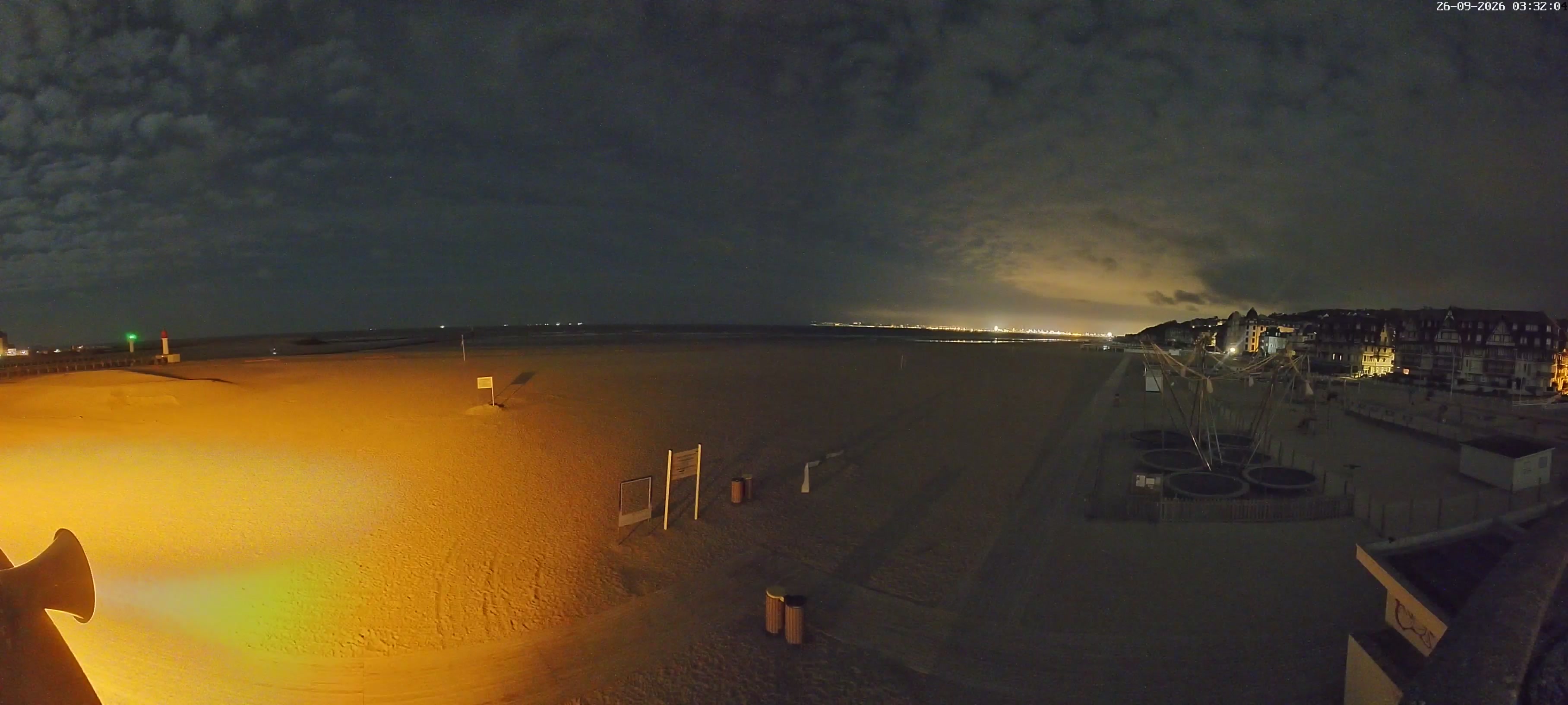 Webcam Image