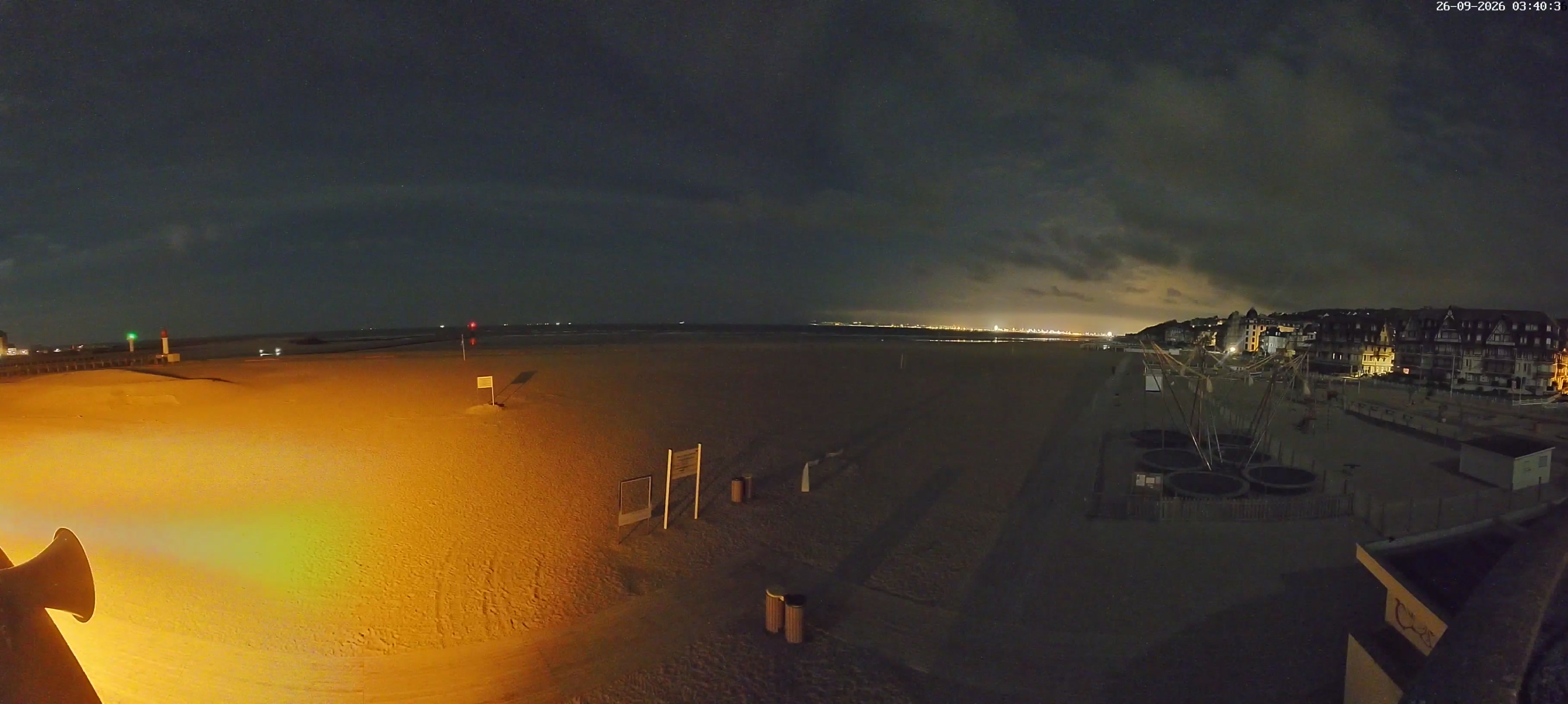 Webcam Image