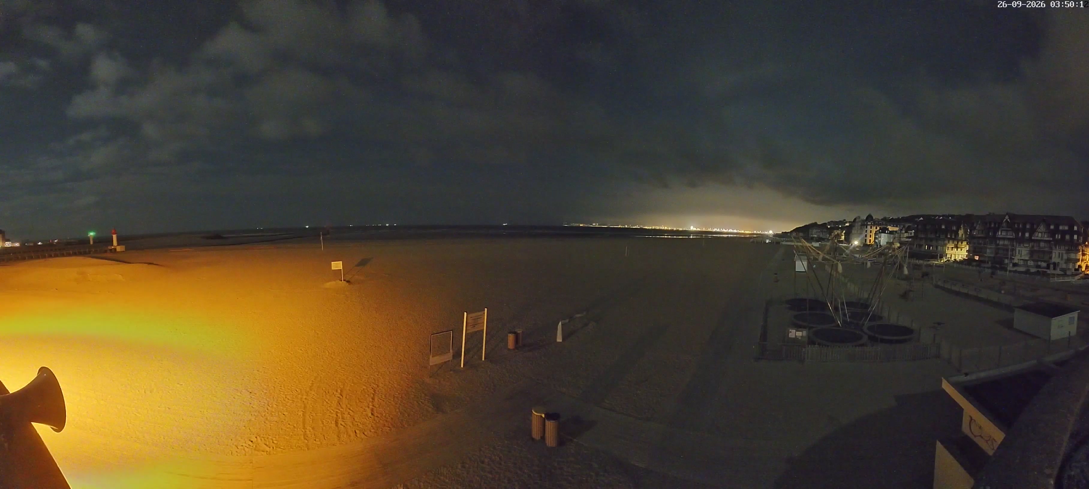 Webcam Image