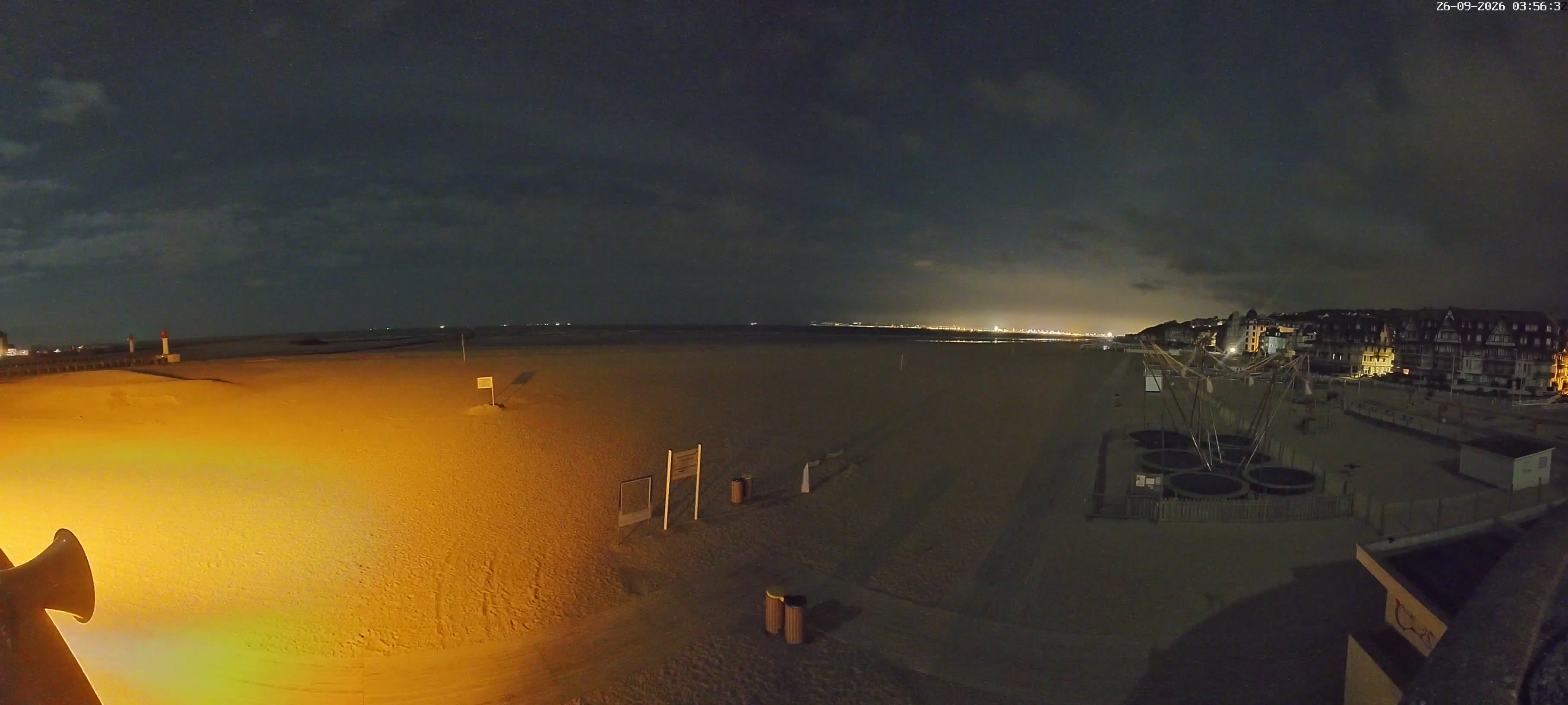Webcam Image