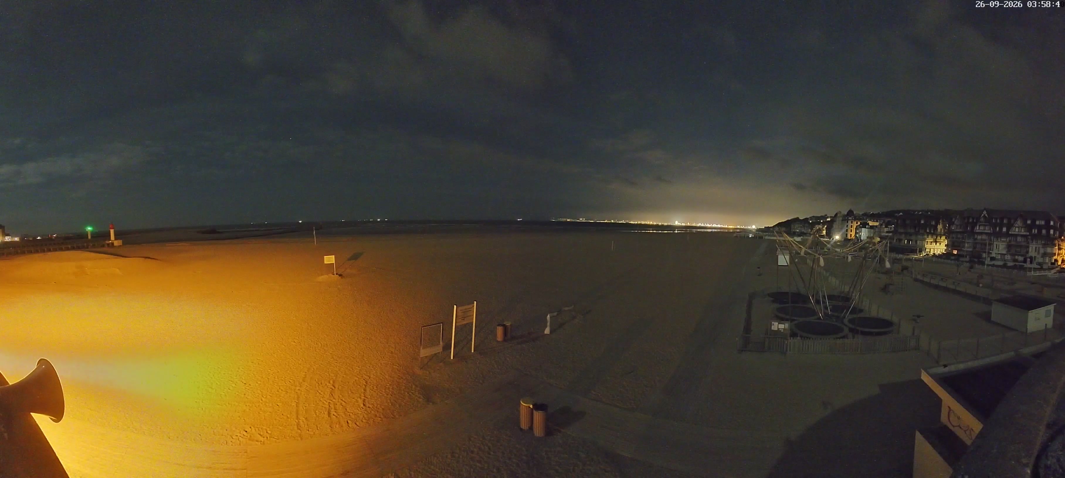 Webcam Image