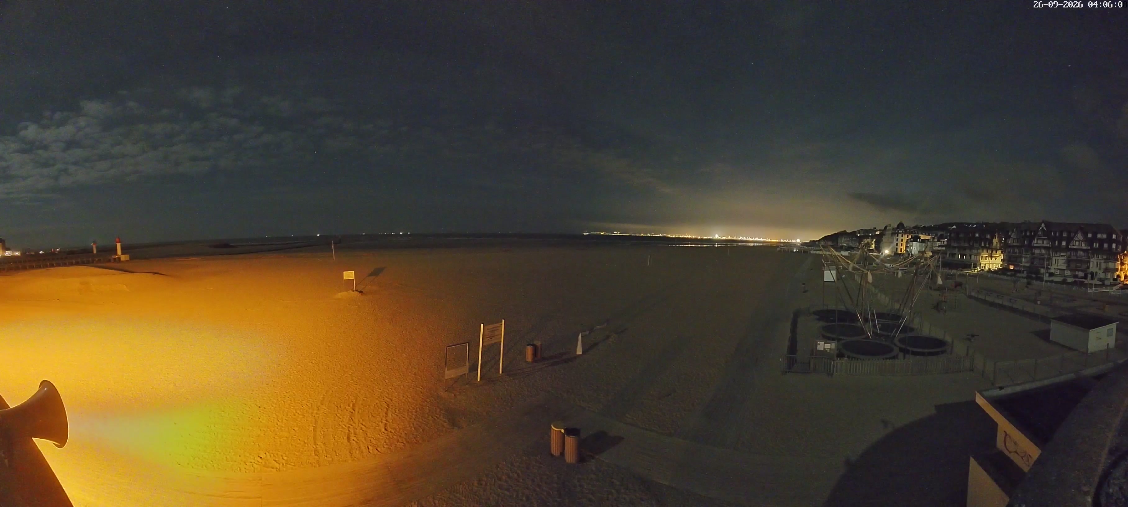 Webcam Image