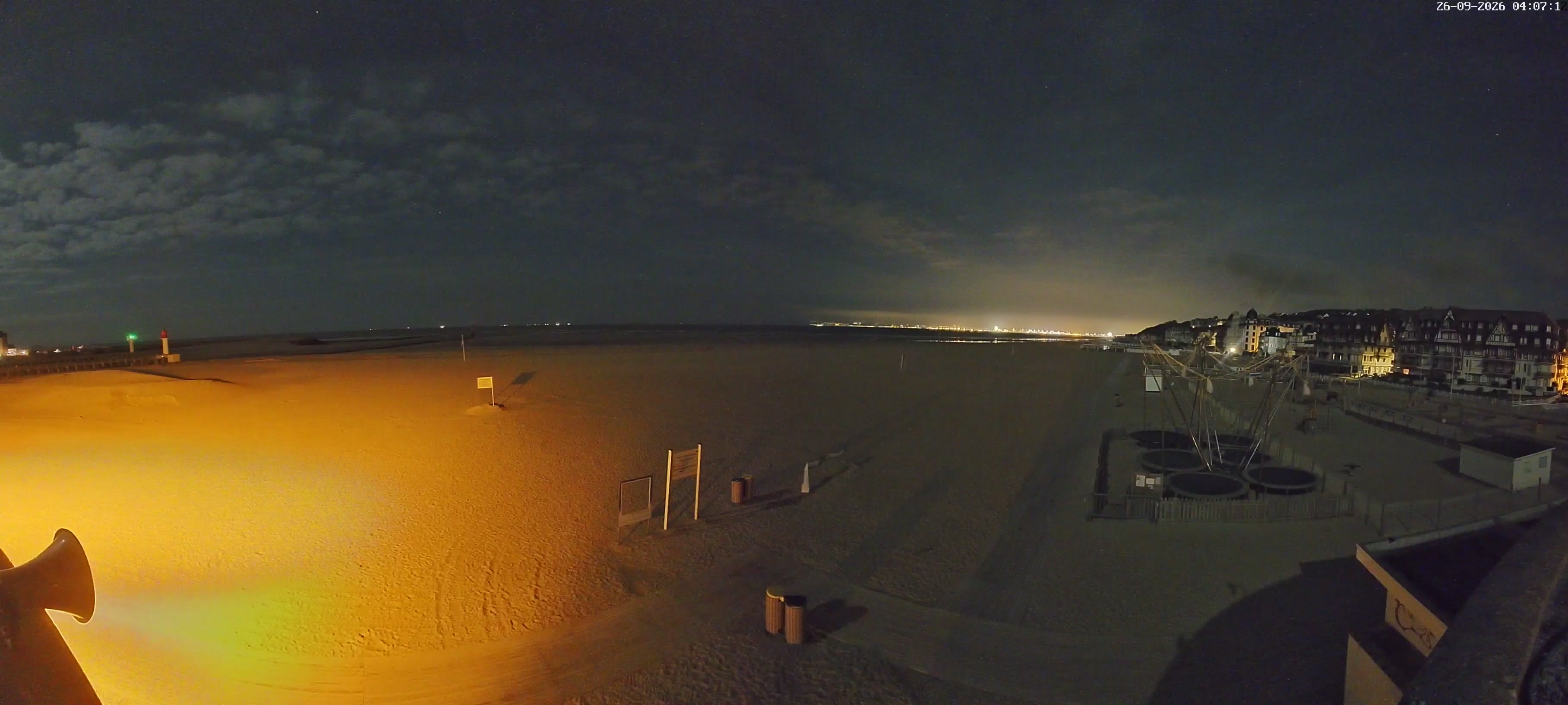 Webcam Image