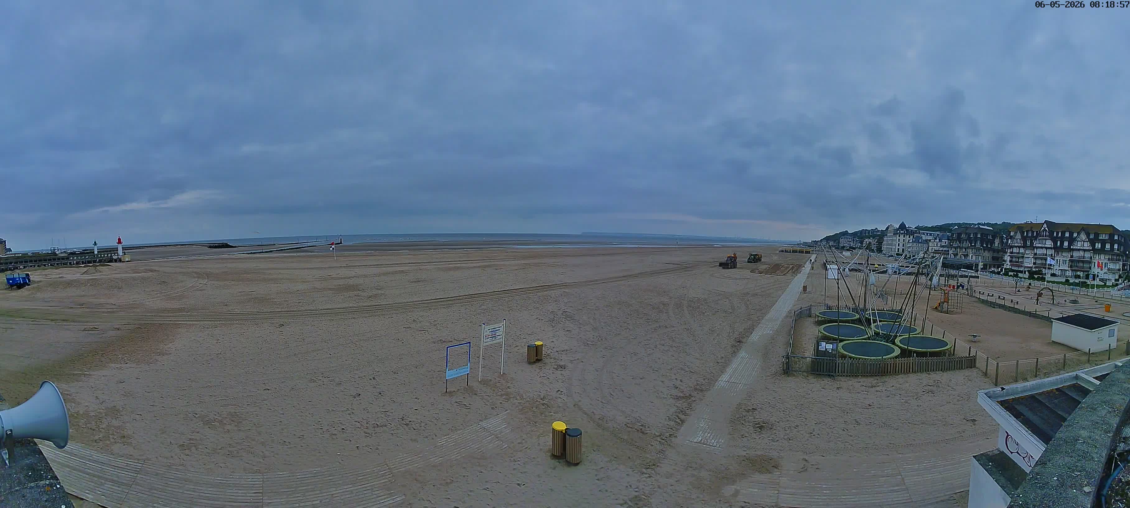 Webcam Image