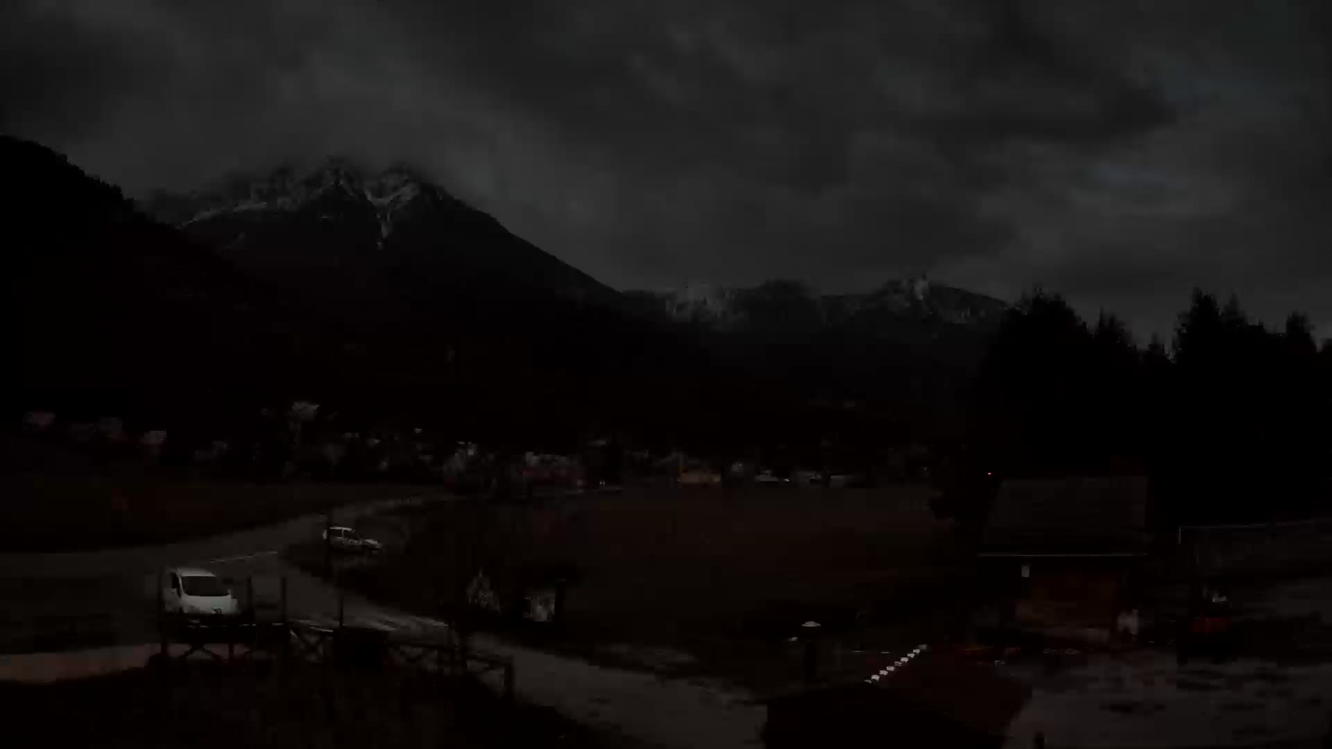 Webcam Image