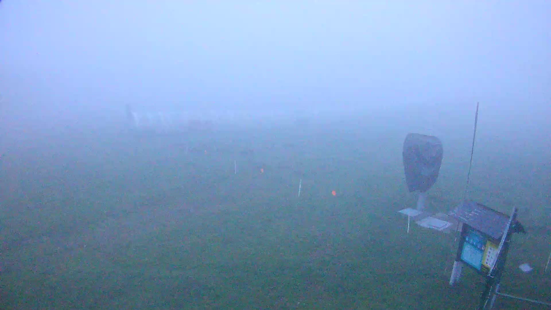 Webcam Image