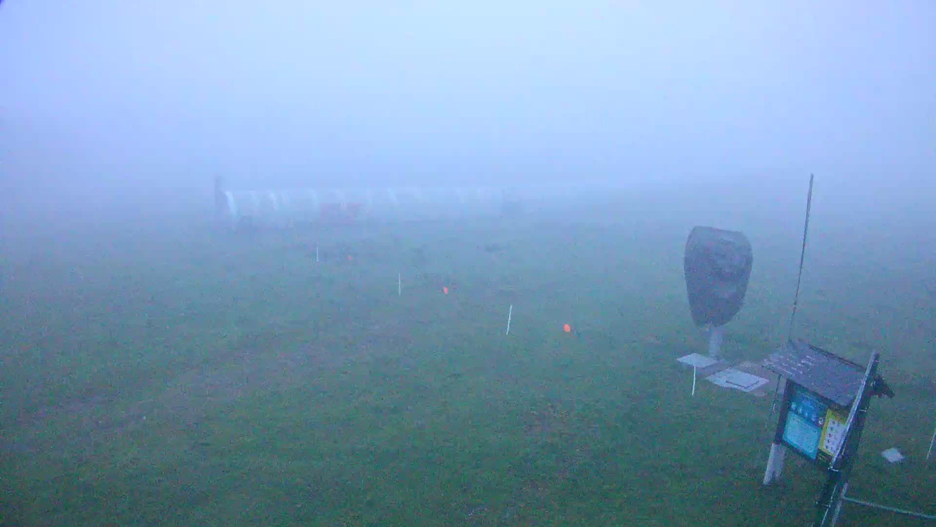 Webcam Image