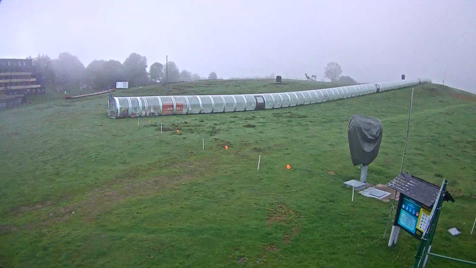 Webcam Image