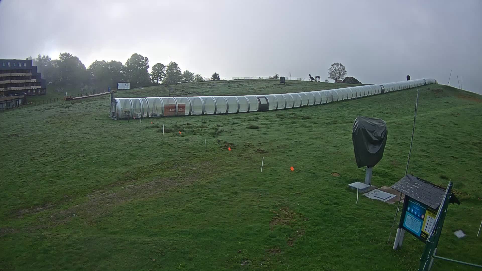 Webcam Image