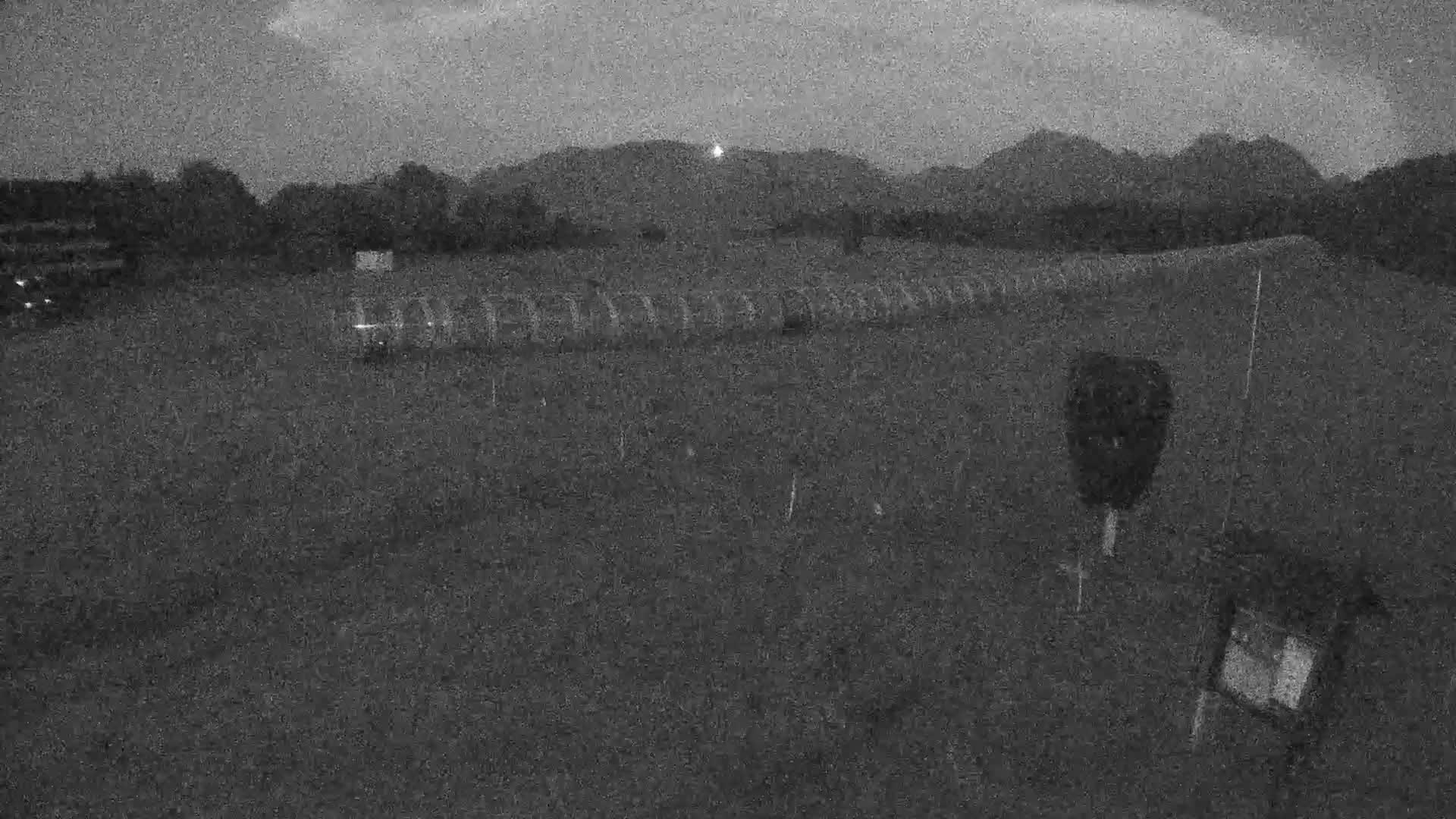 Webcam Image