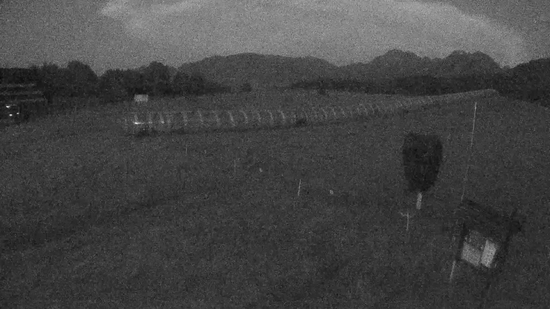 Webcam Image