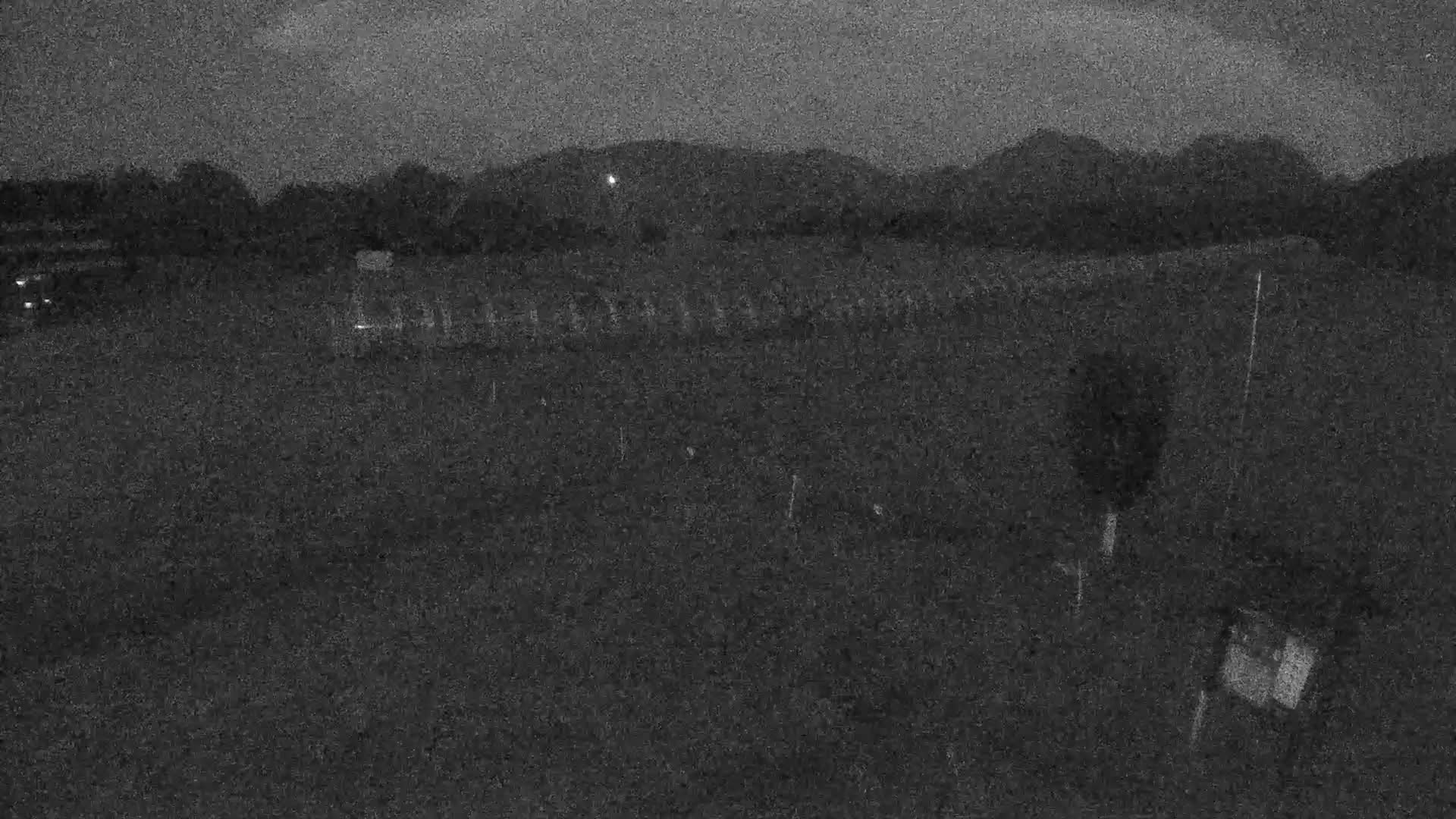 Webcam Image