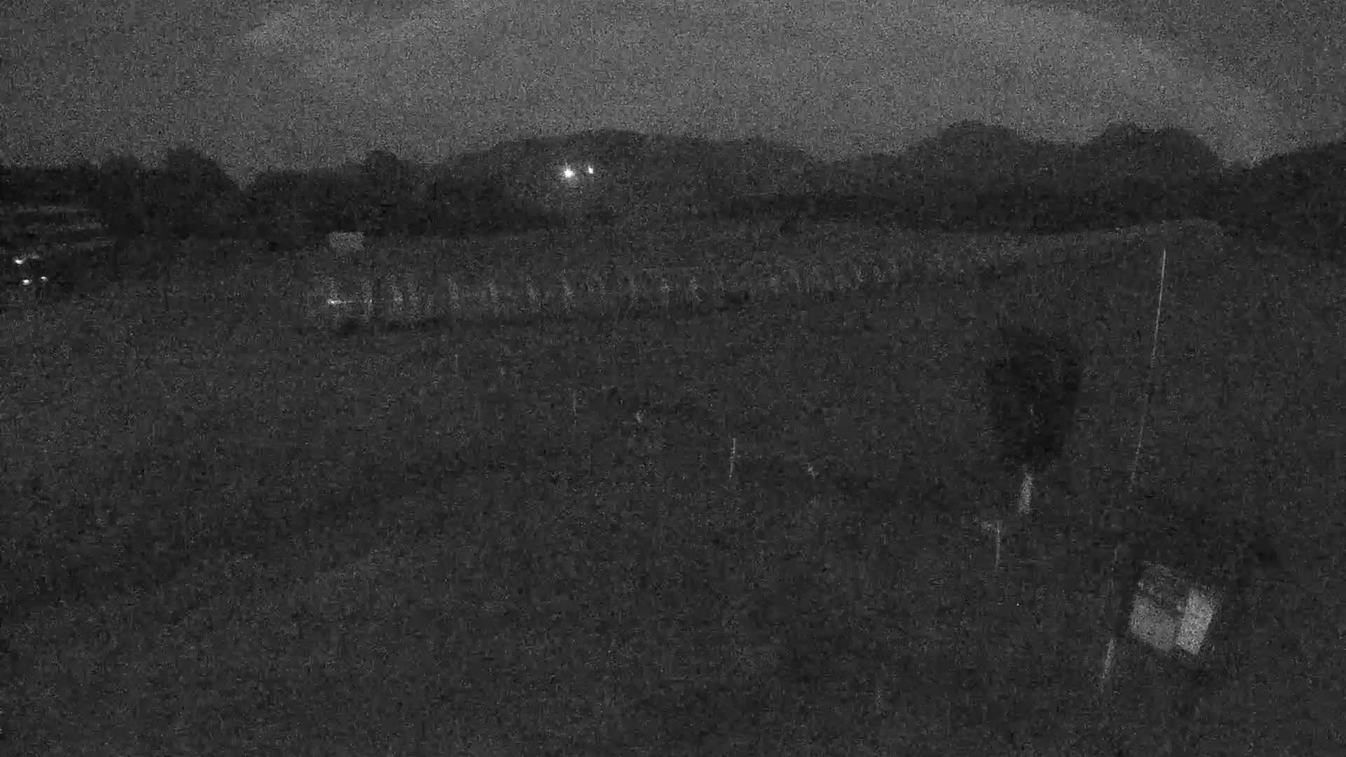 Webcam Image