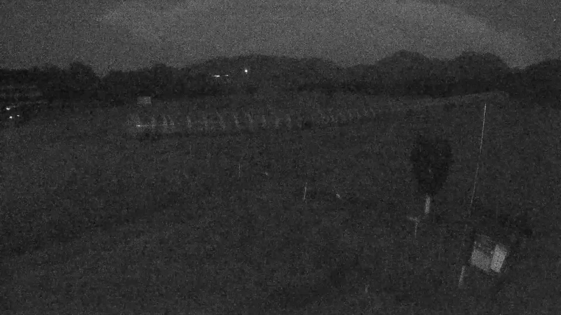 Webcam Image