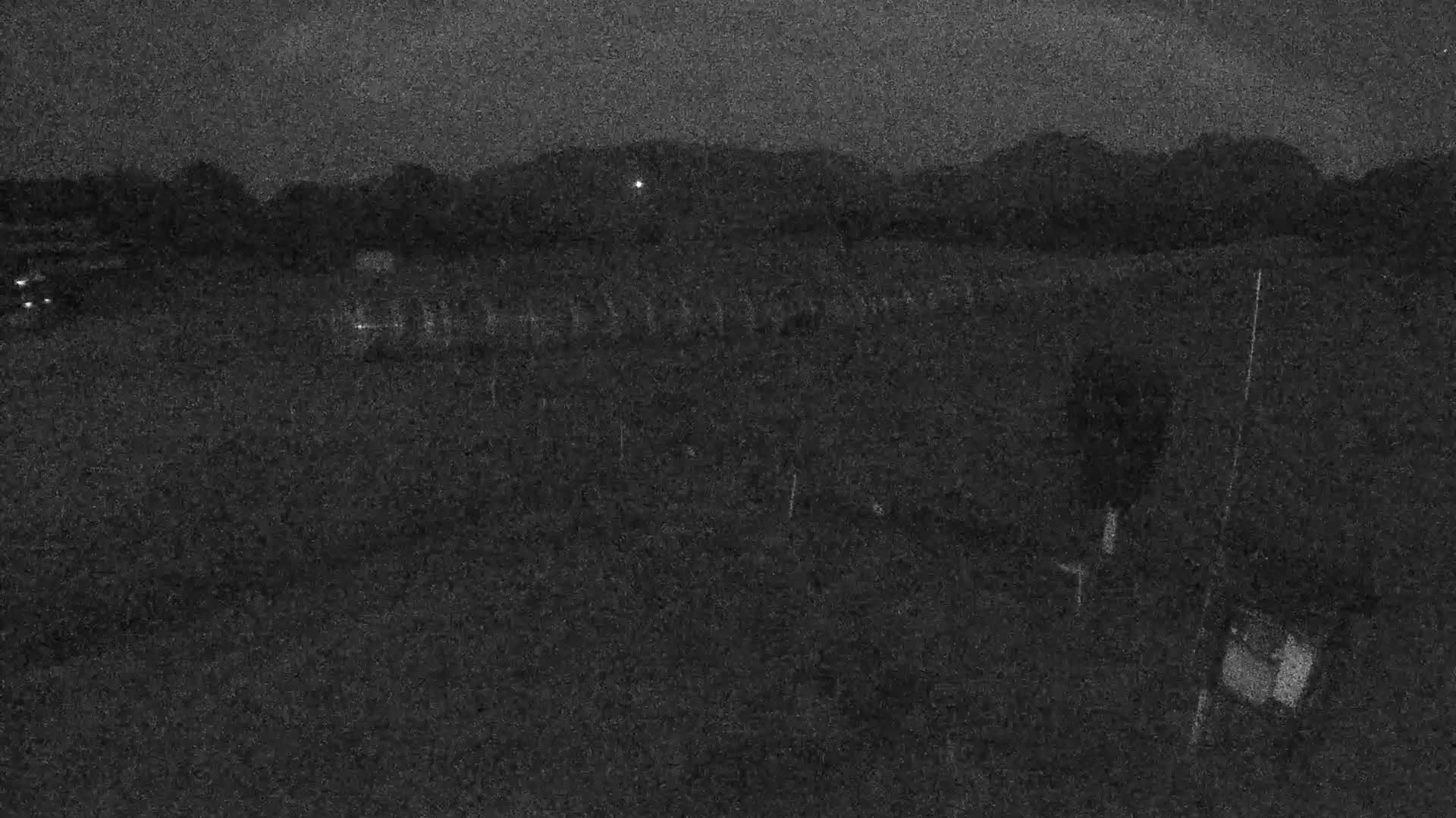 Webcam Image