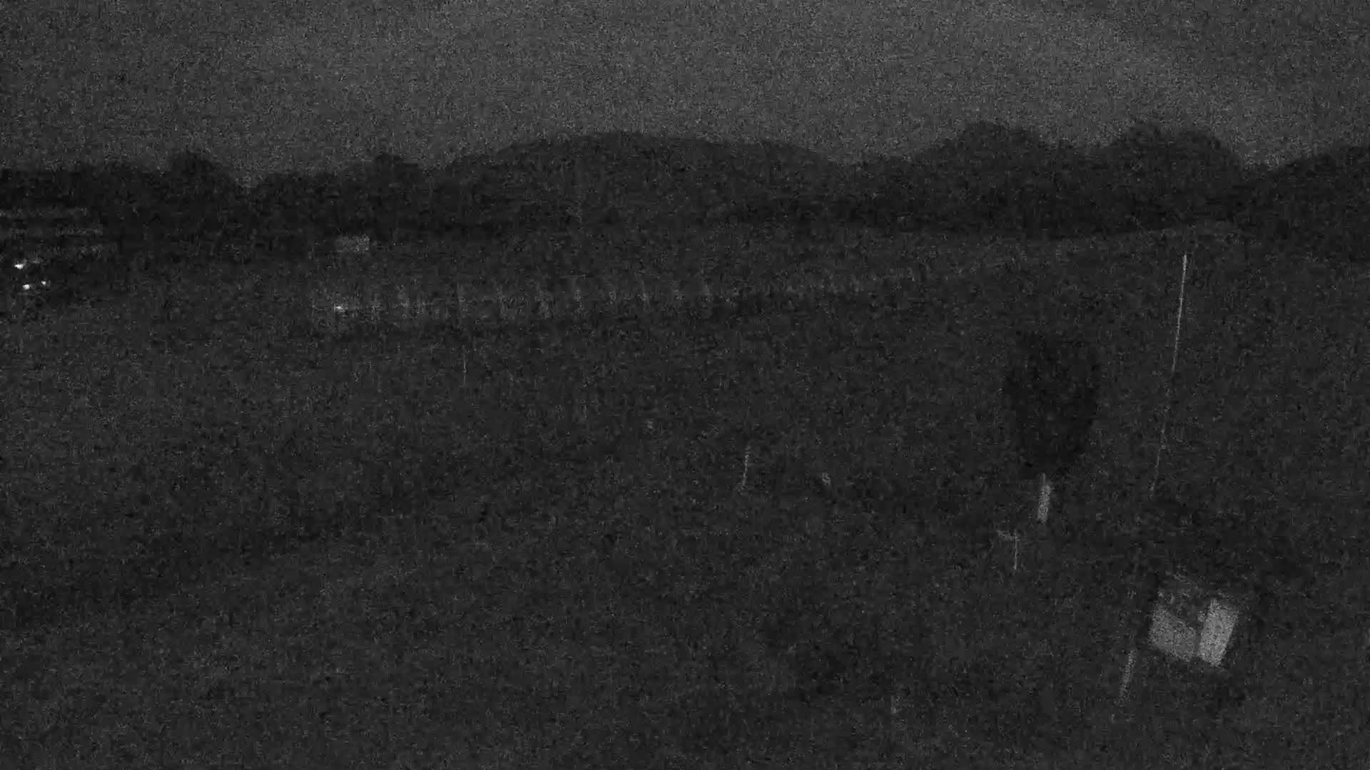 Webcam Image