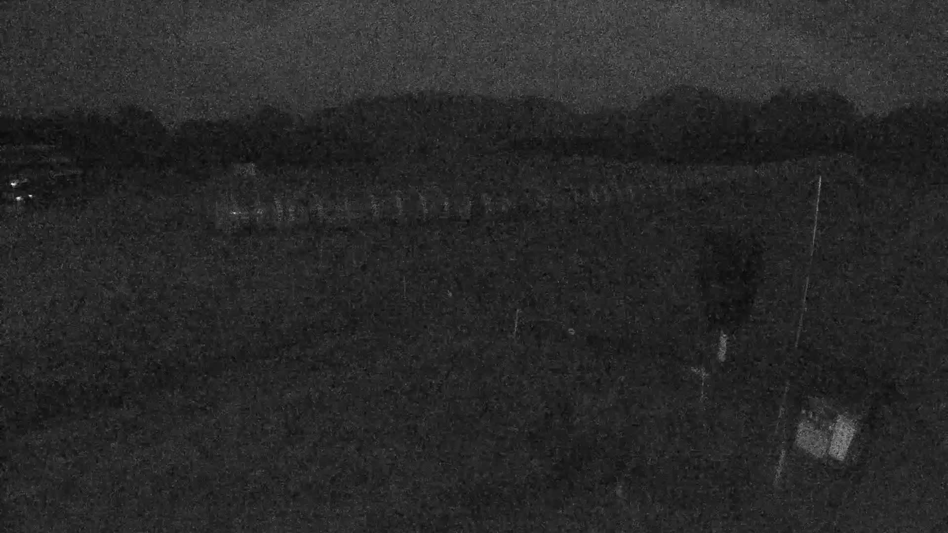 Webcam Image