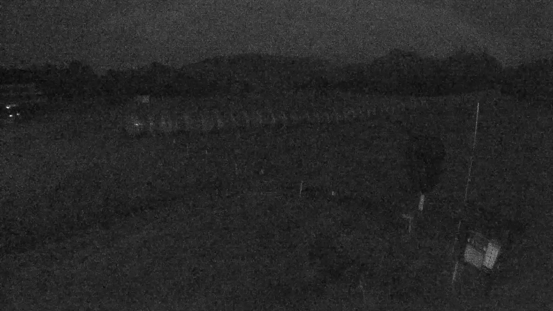 Webcam Image