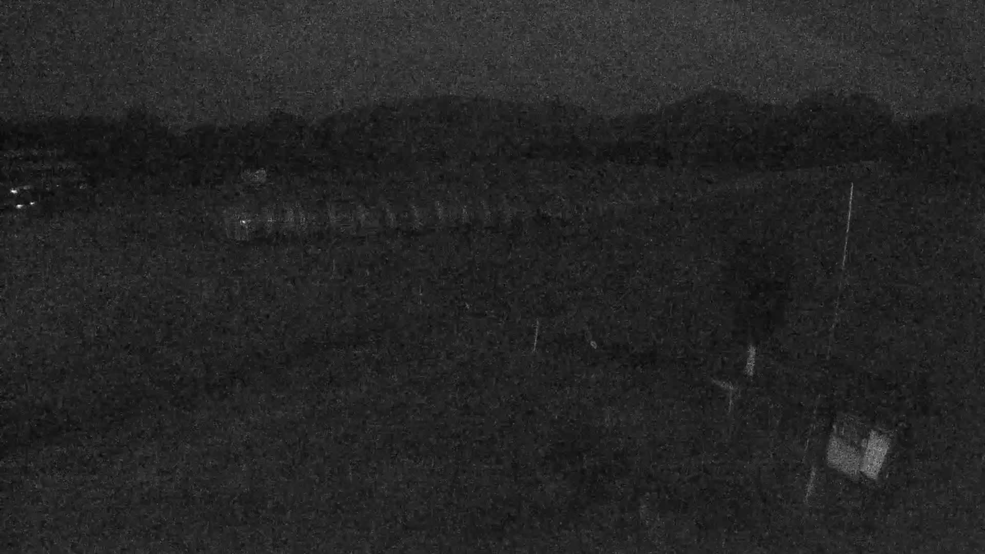 Webcam Image