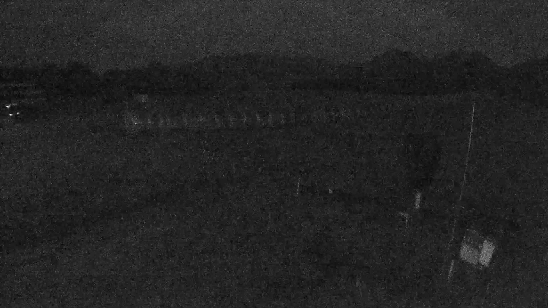 Webcam Image