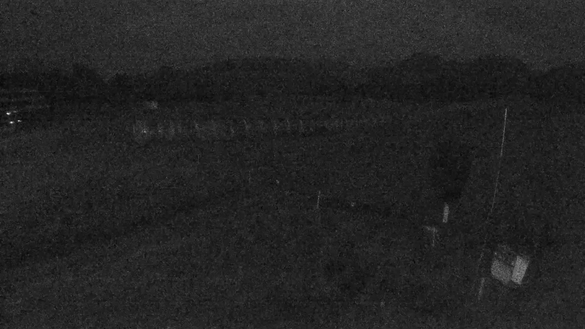 Webcam Image